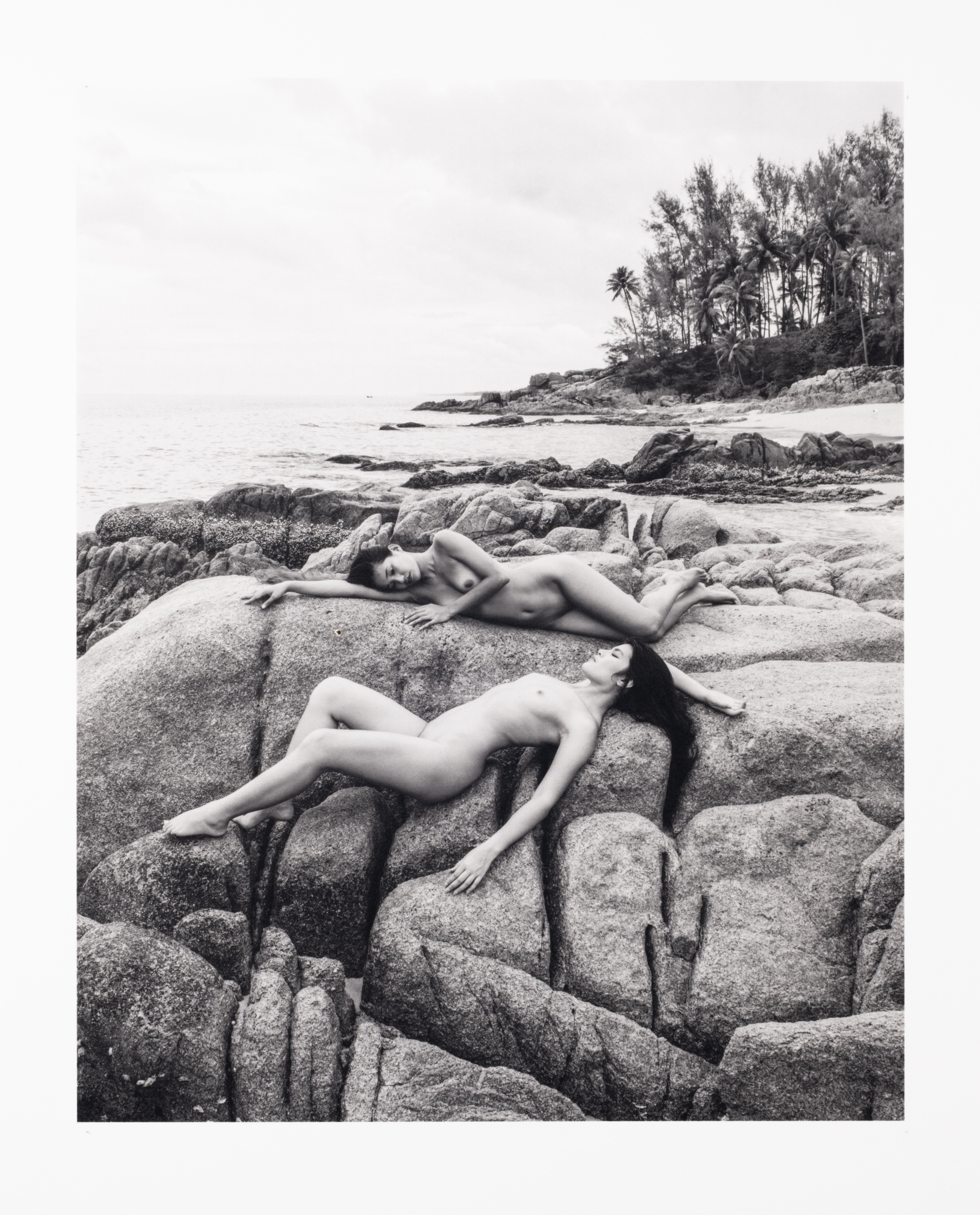 Earth, Wind and Fire