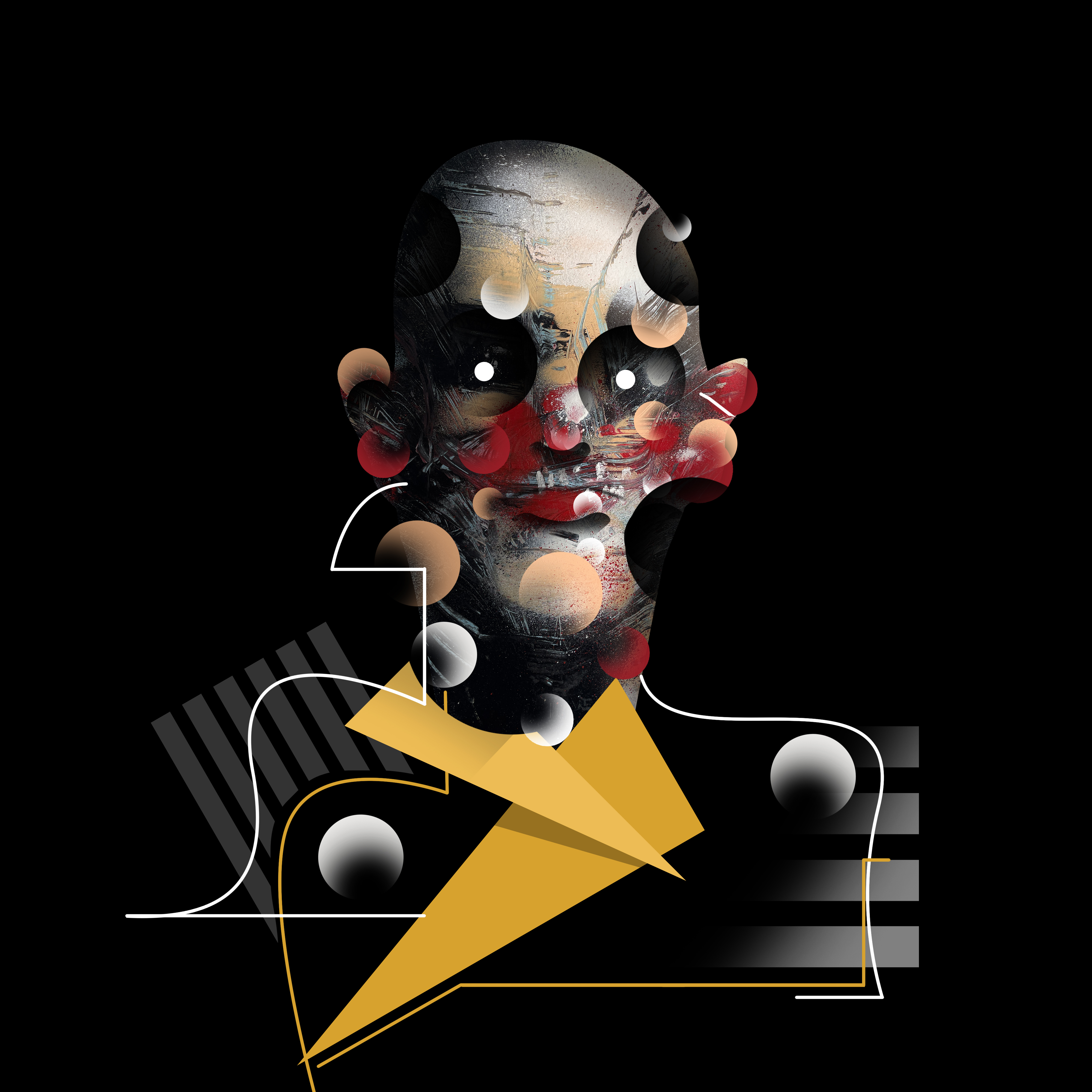 Waiting for the Eth to kick in