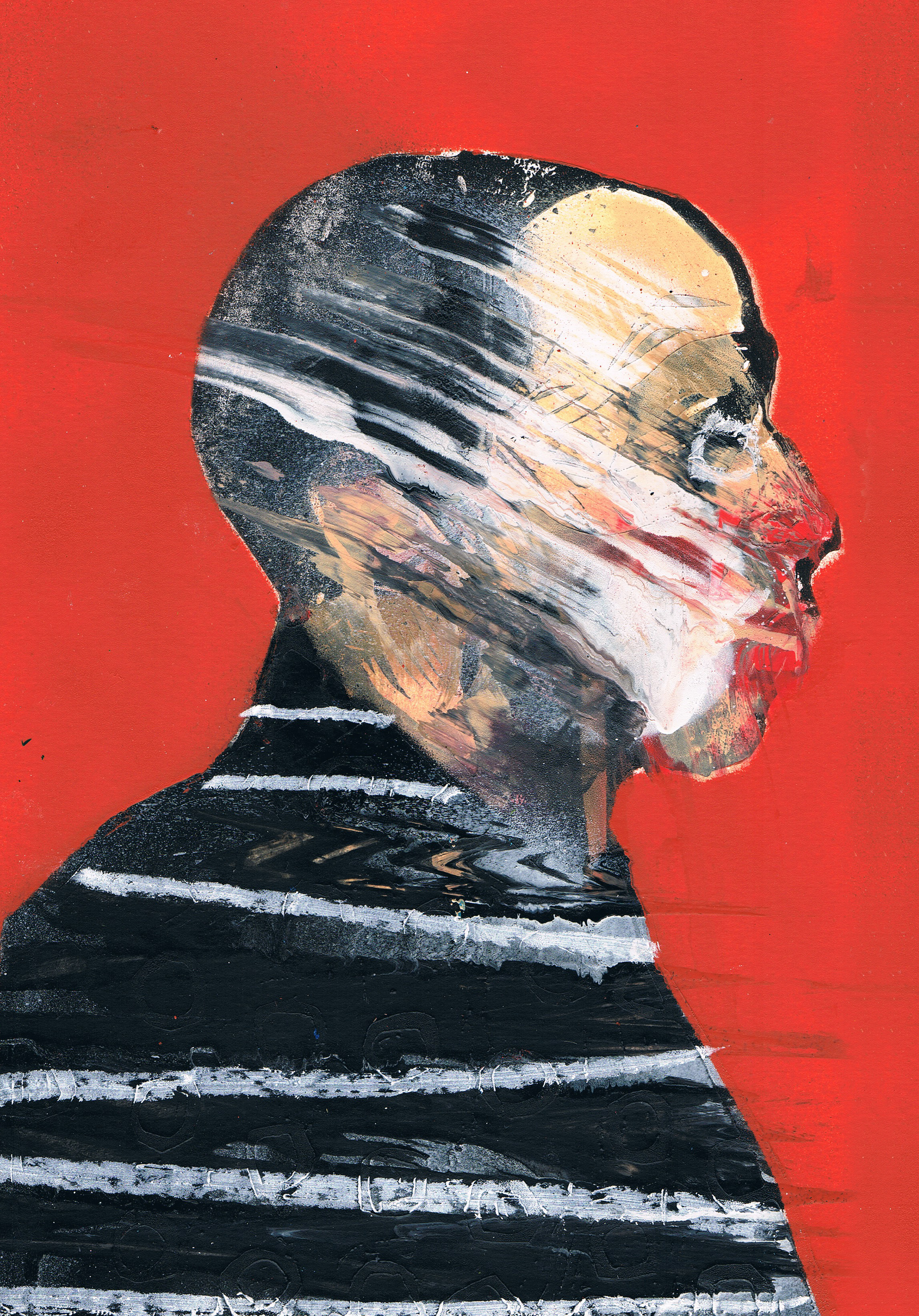 Night growlers revenge 02