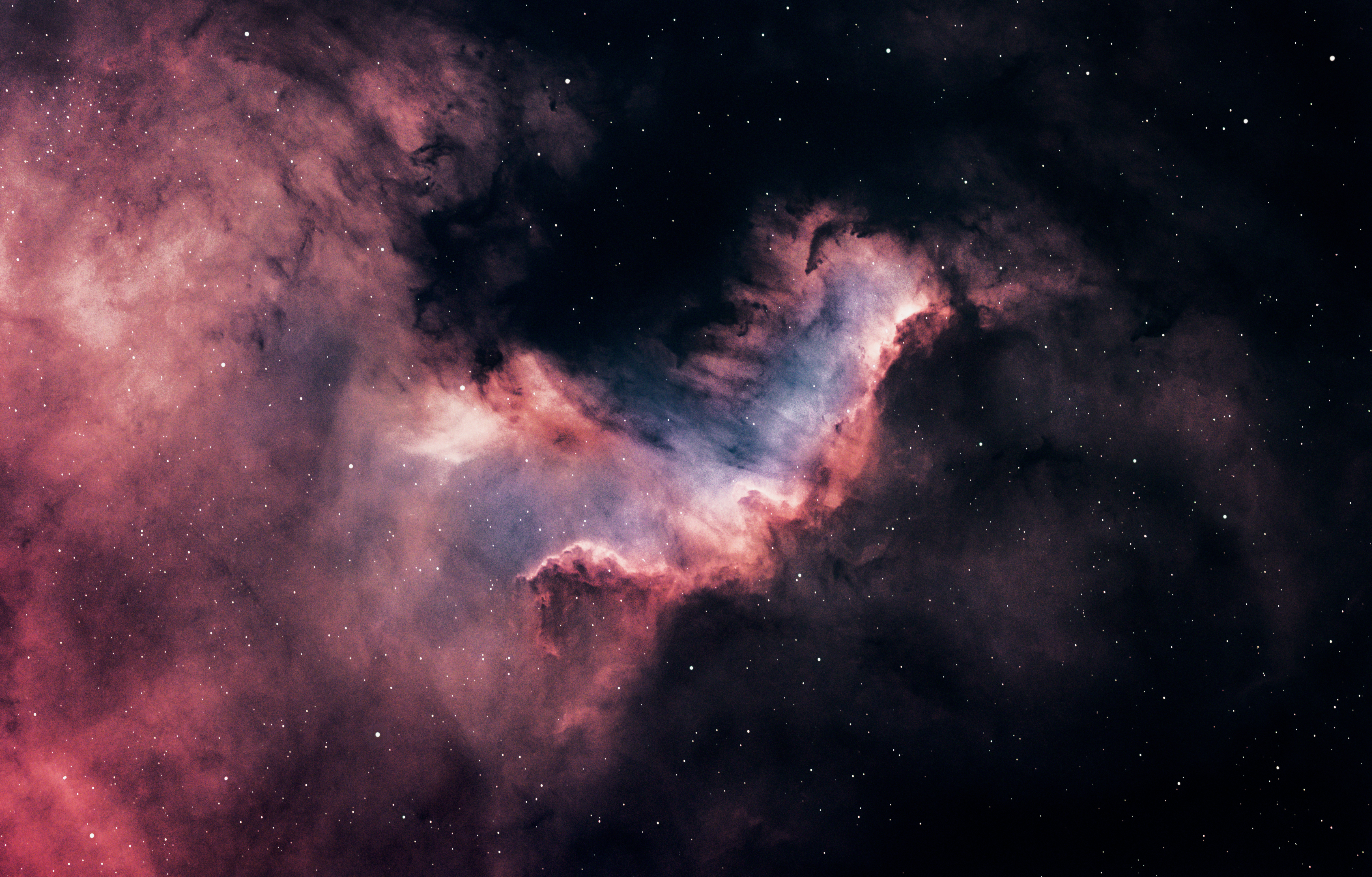 CYGNUS