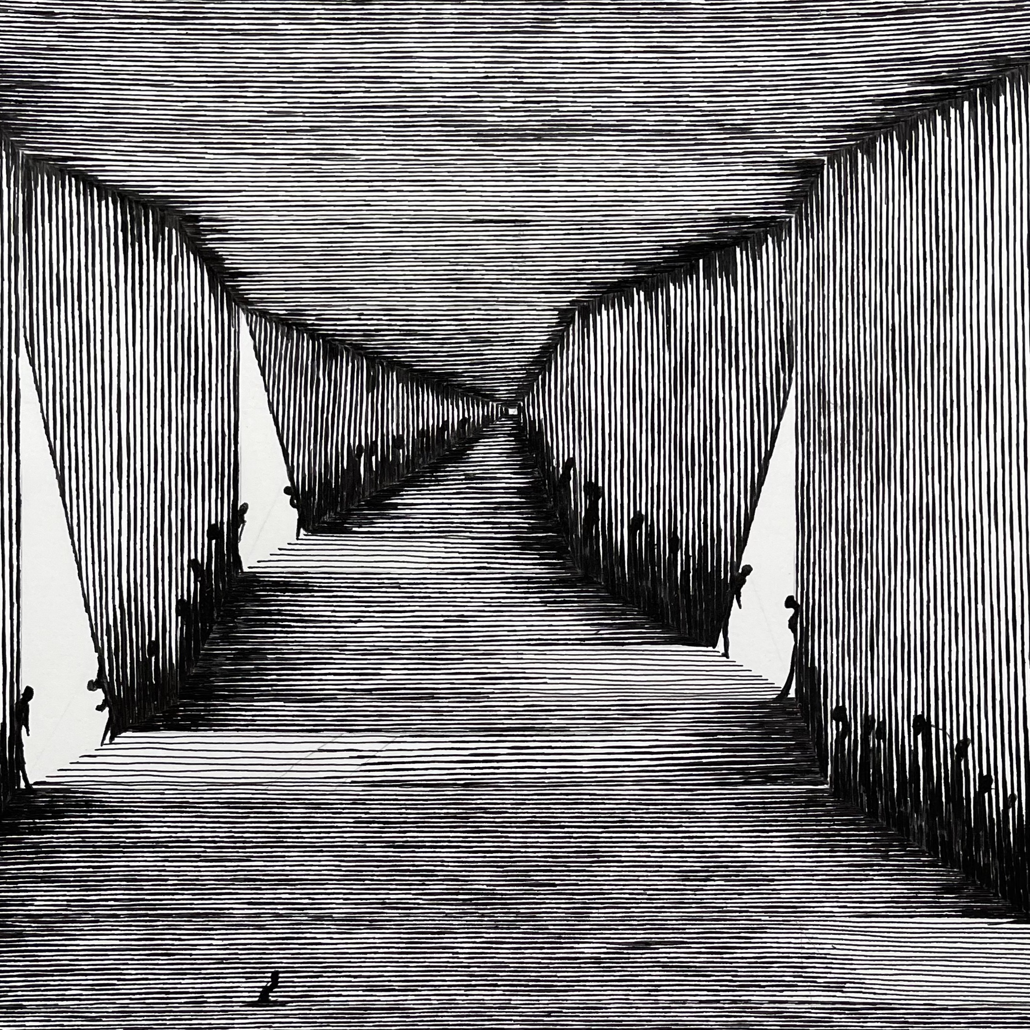 The NFT Yearbook - Front Cover