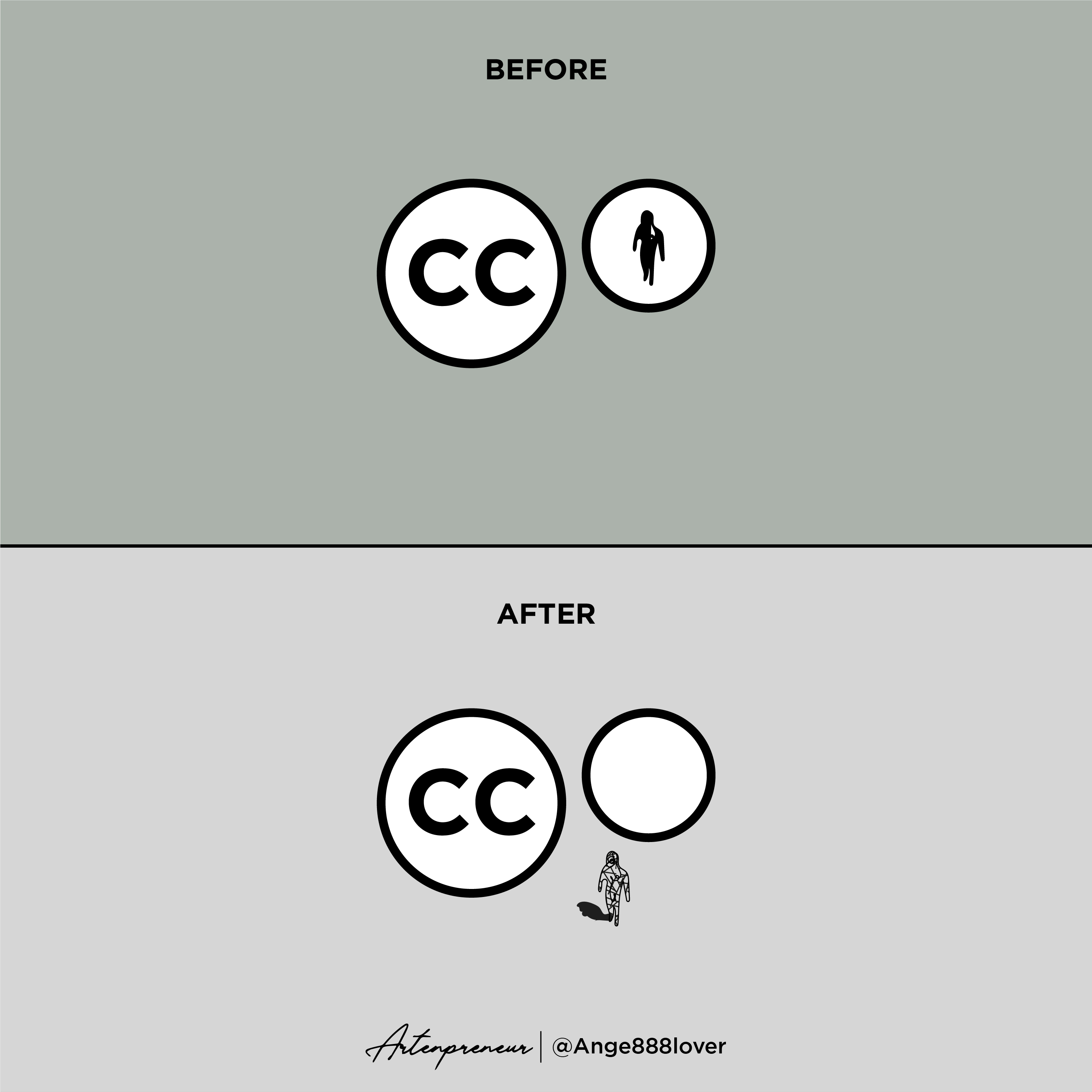  I'm leaving 🚶‍♂️