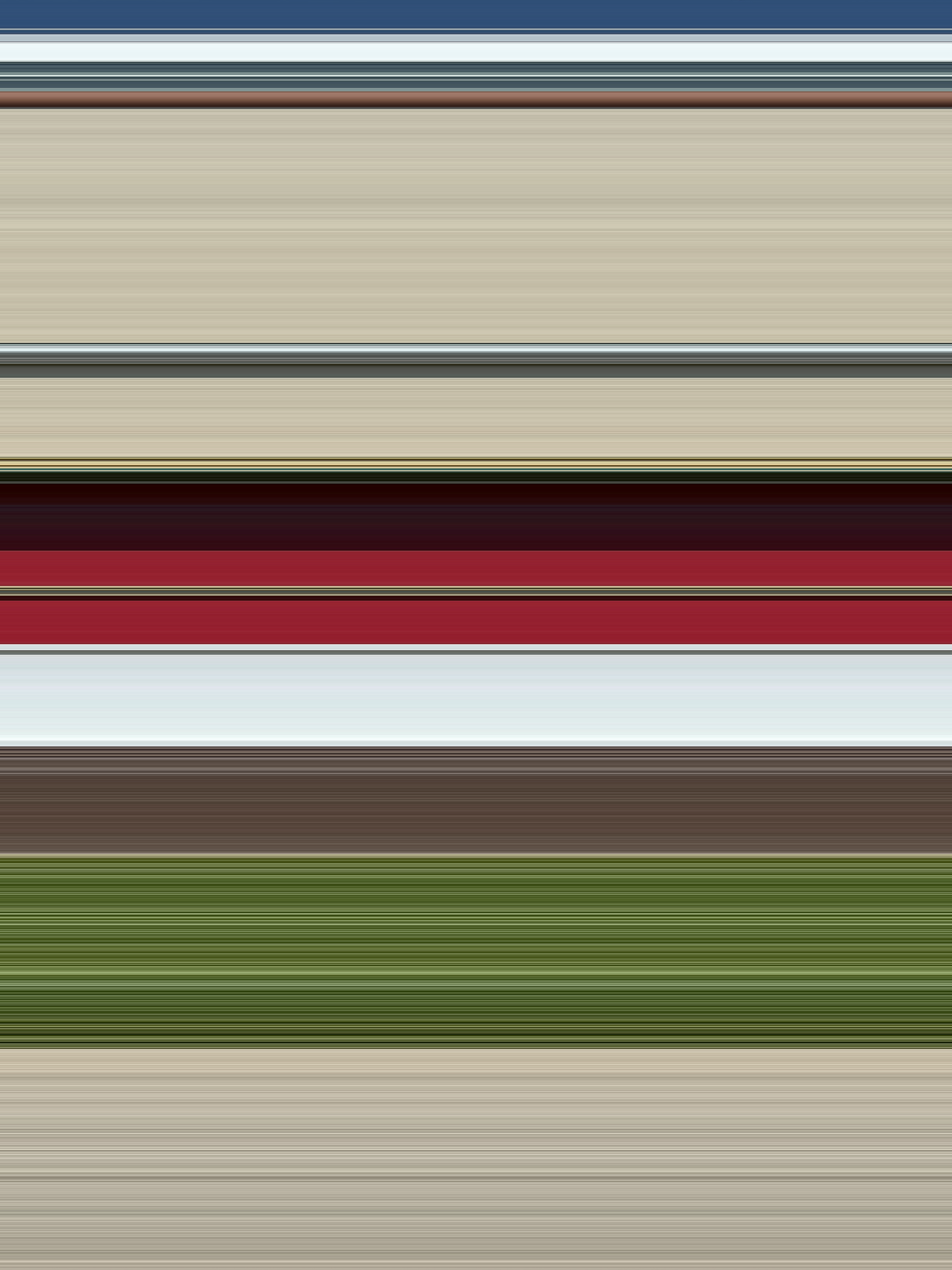 The Red Door in Los Angeles - 0042