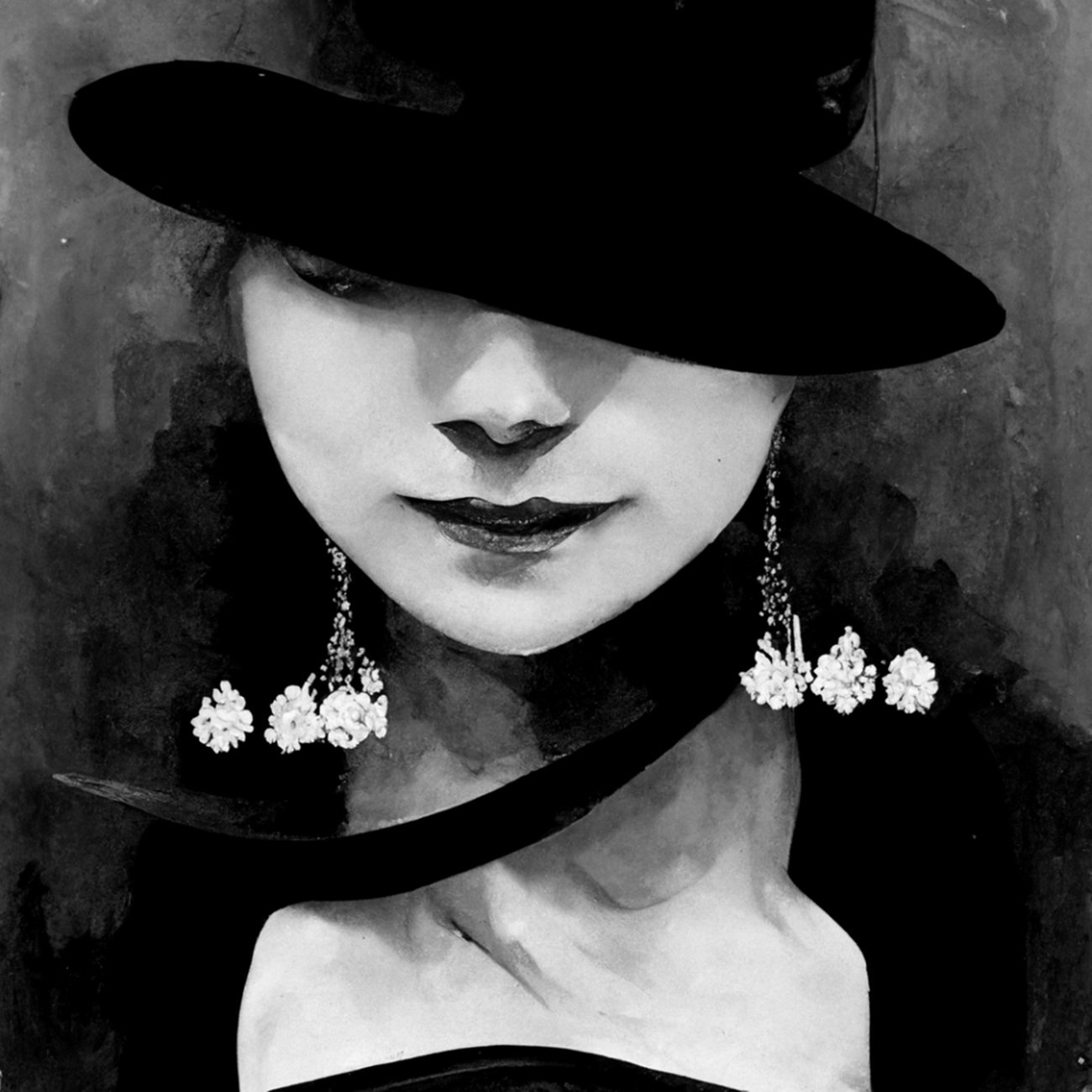 Jewelries of New York