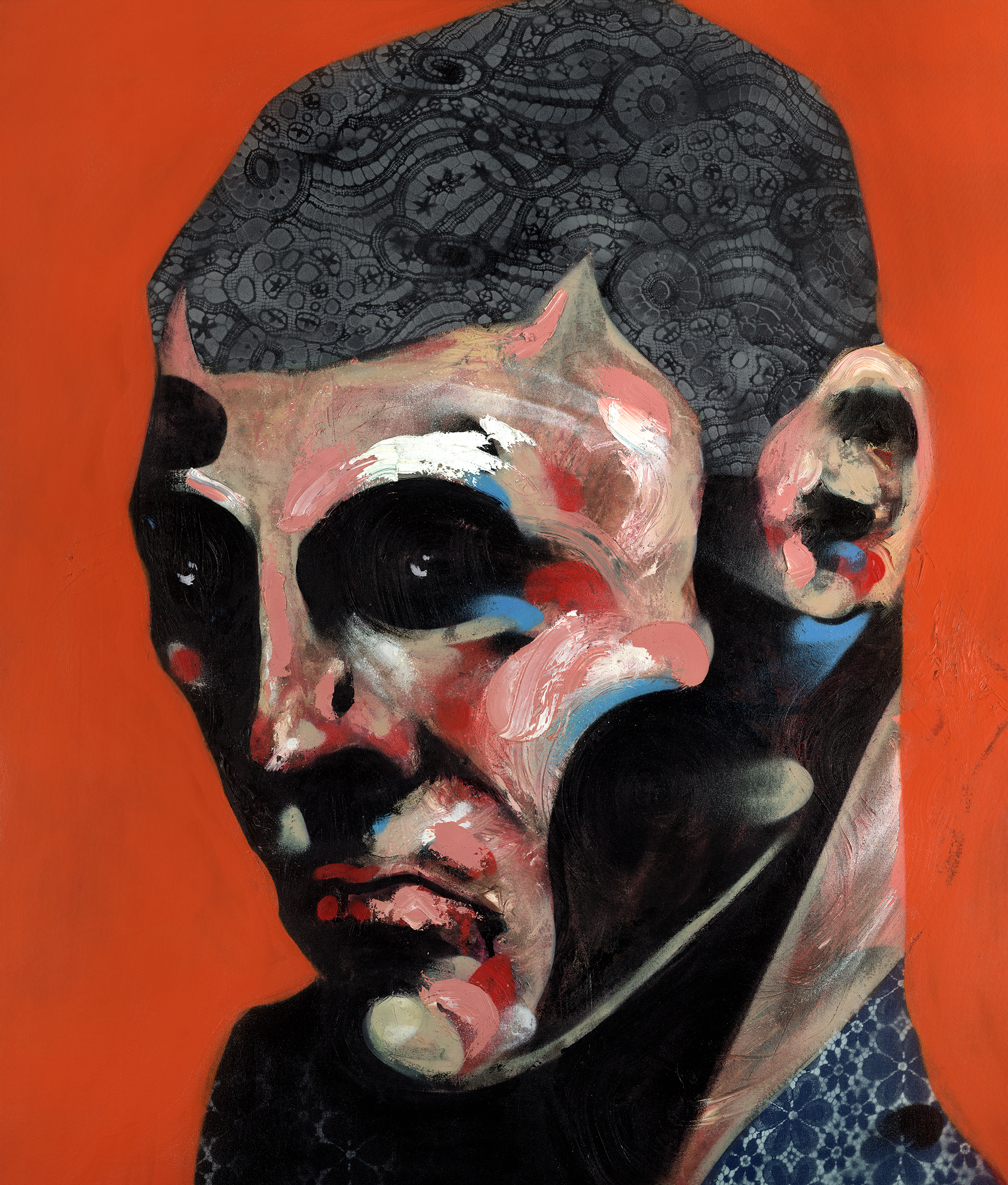 Do you think I'm pretty?