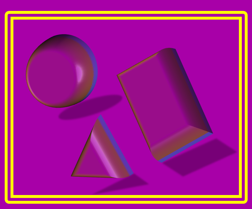 CANDY