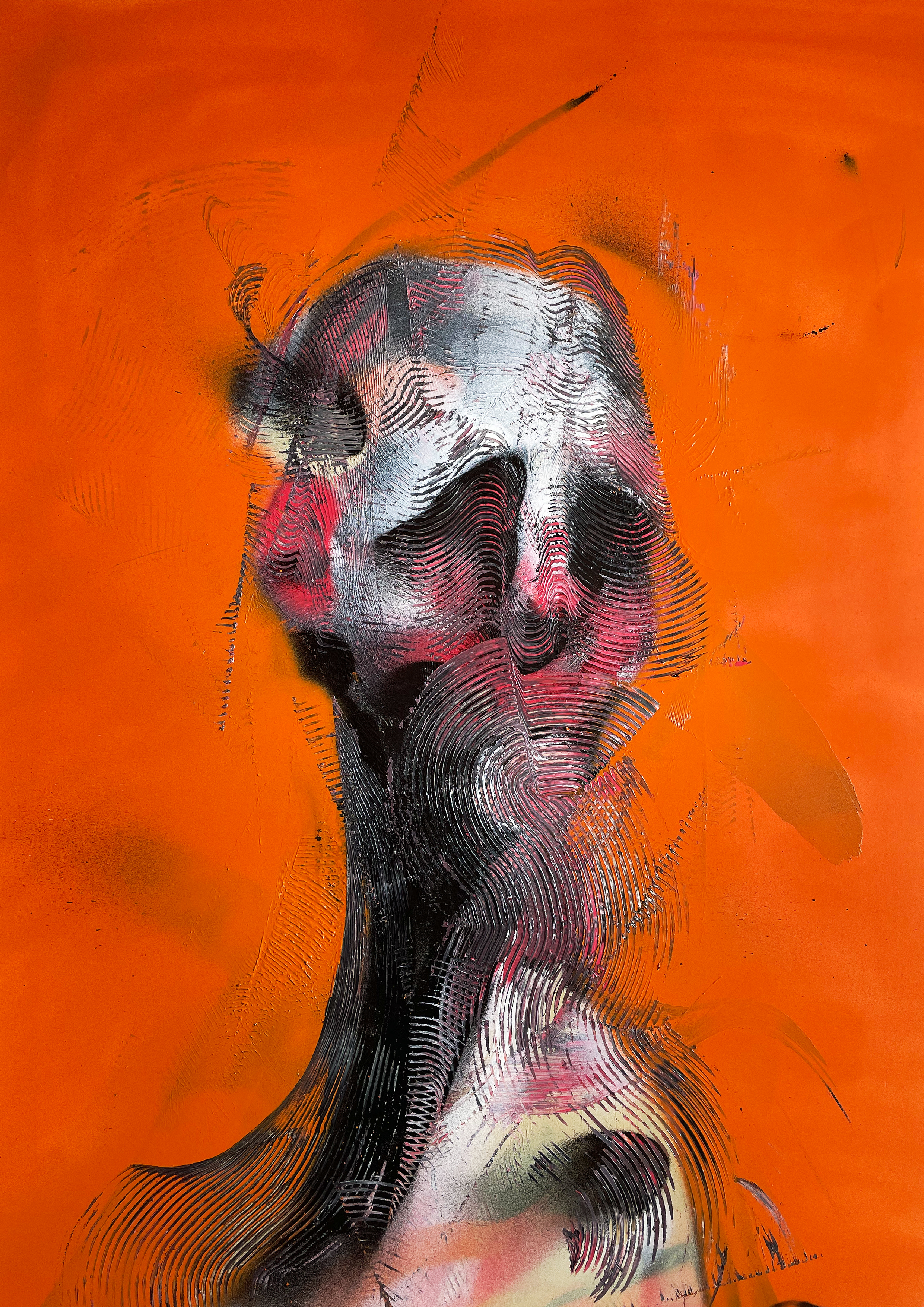 Cash ETH your heart out