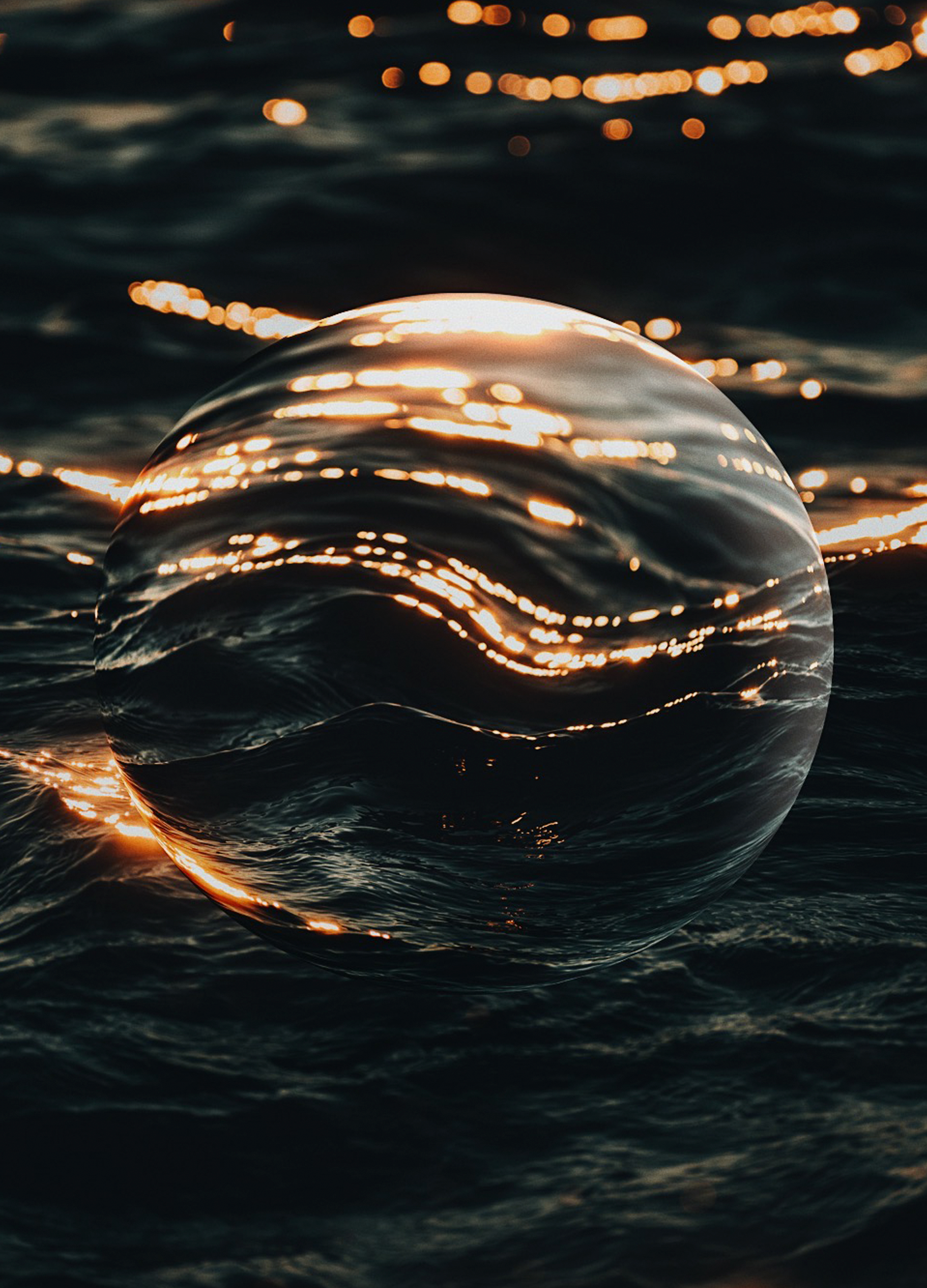 Aquatic