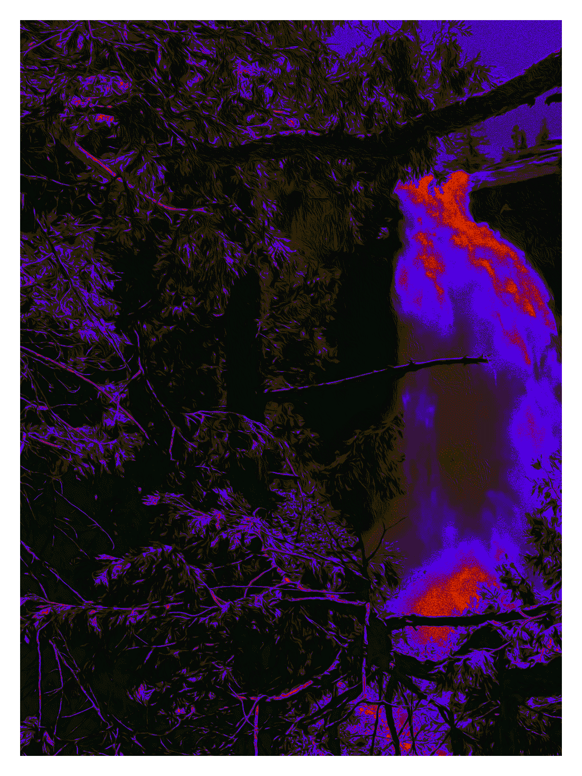 When She Speaks, I Listen