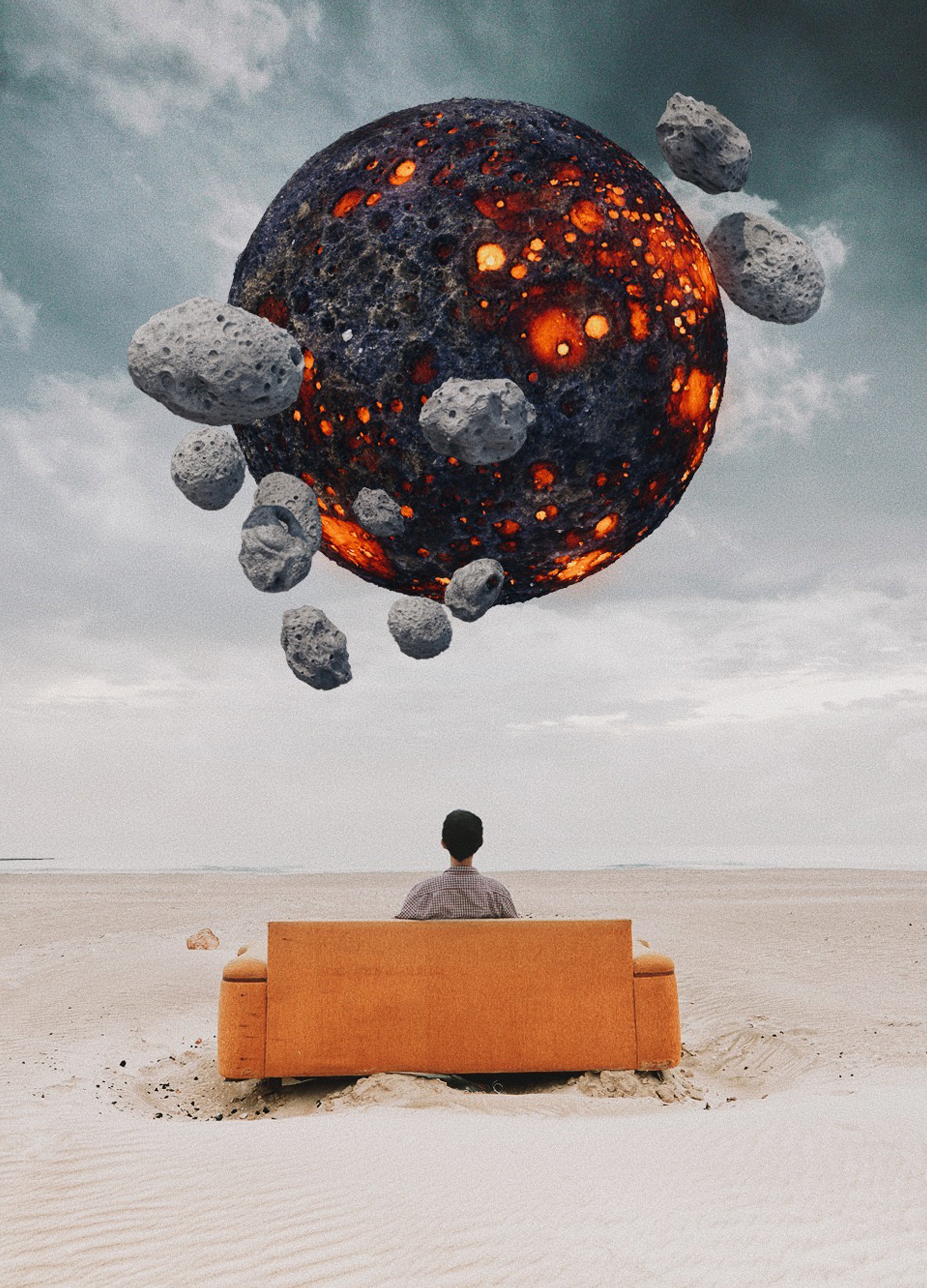 Utopia