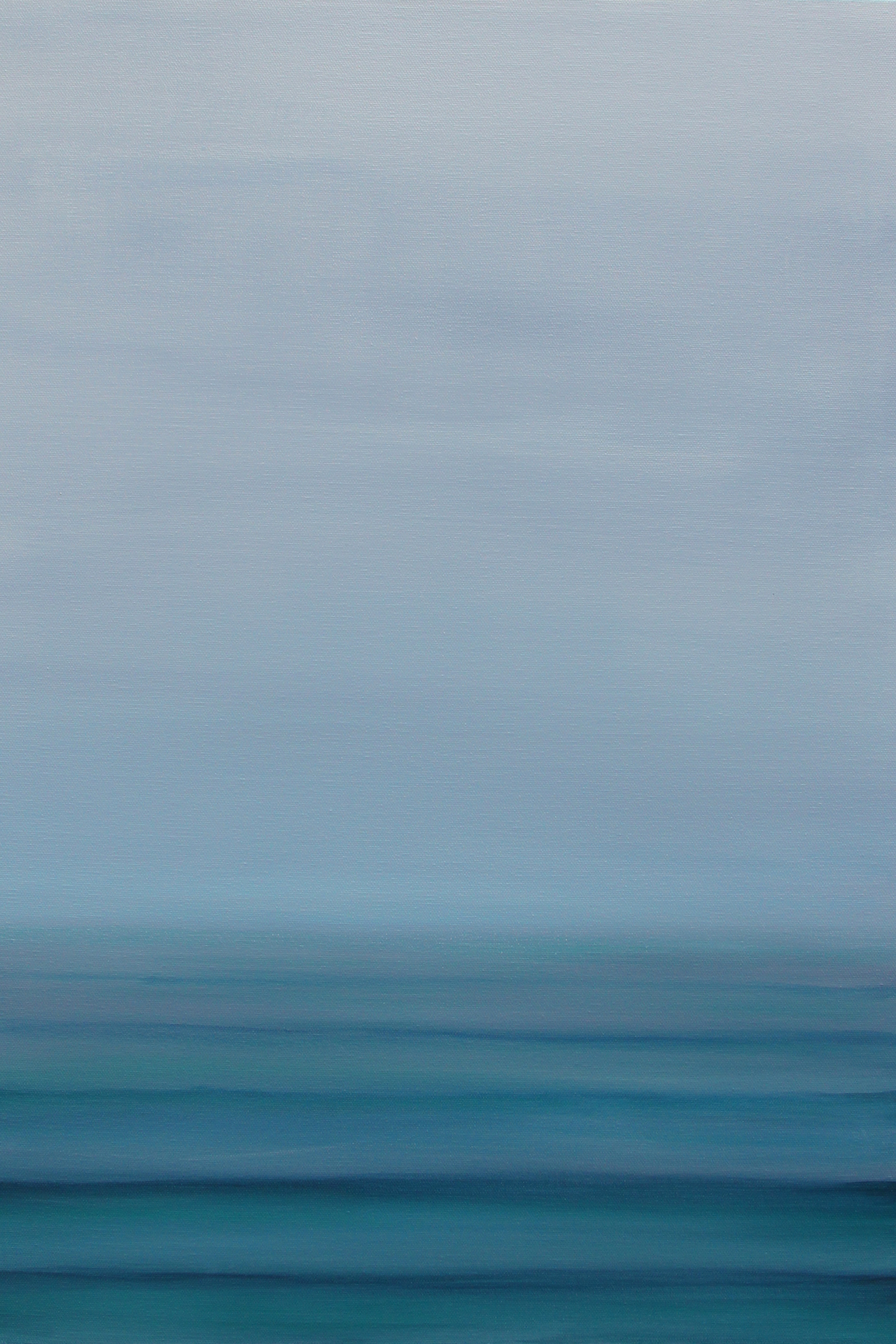 Tranquility