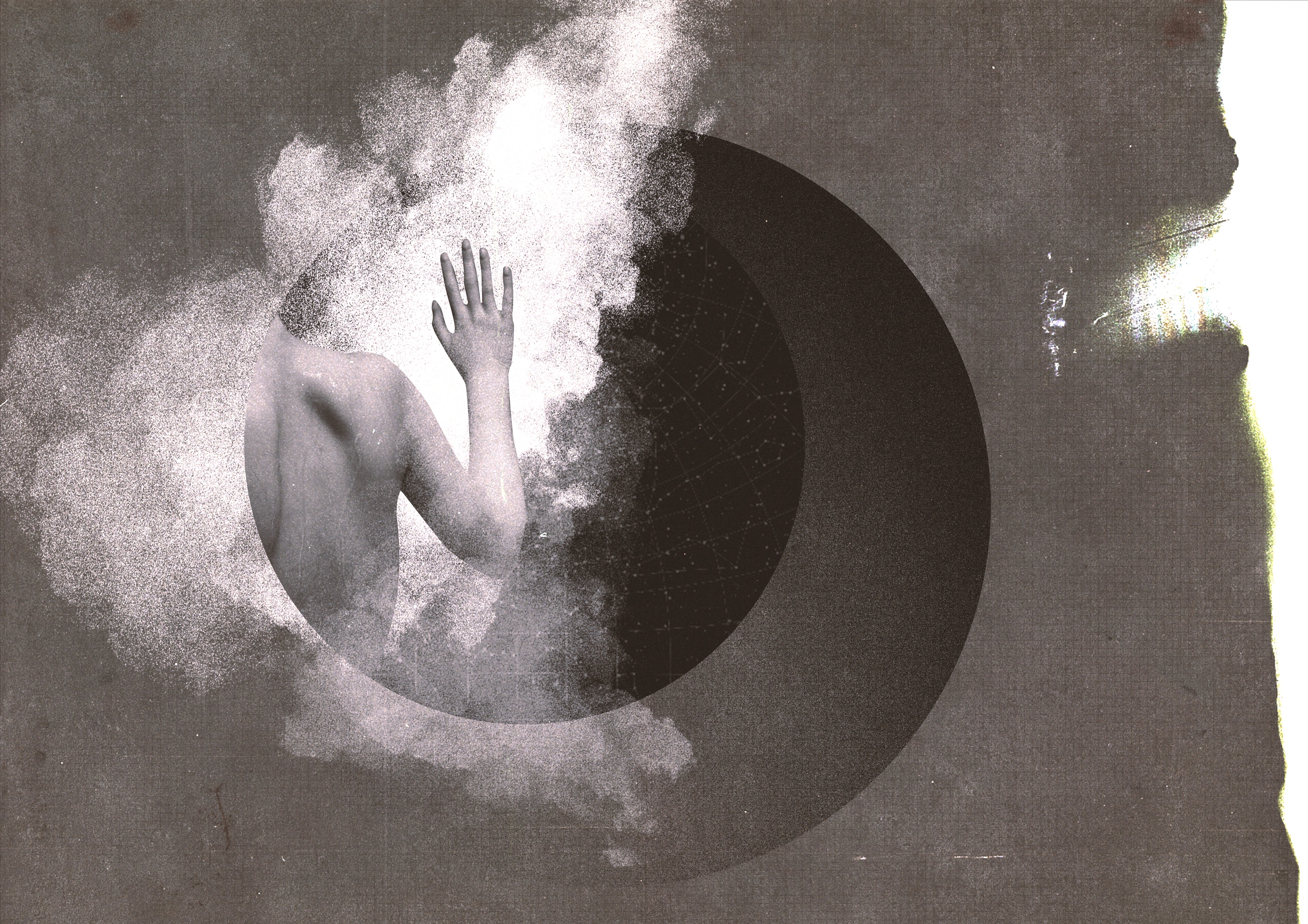 THE/OWLS/ARE/NOT/WHAT/THEY/SEEM/