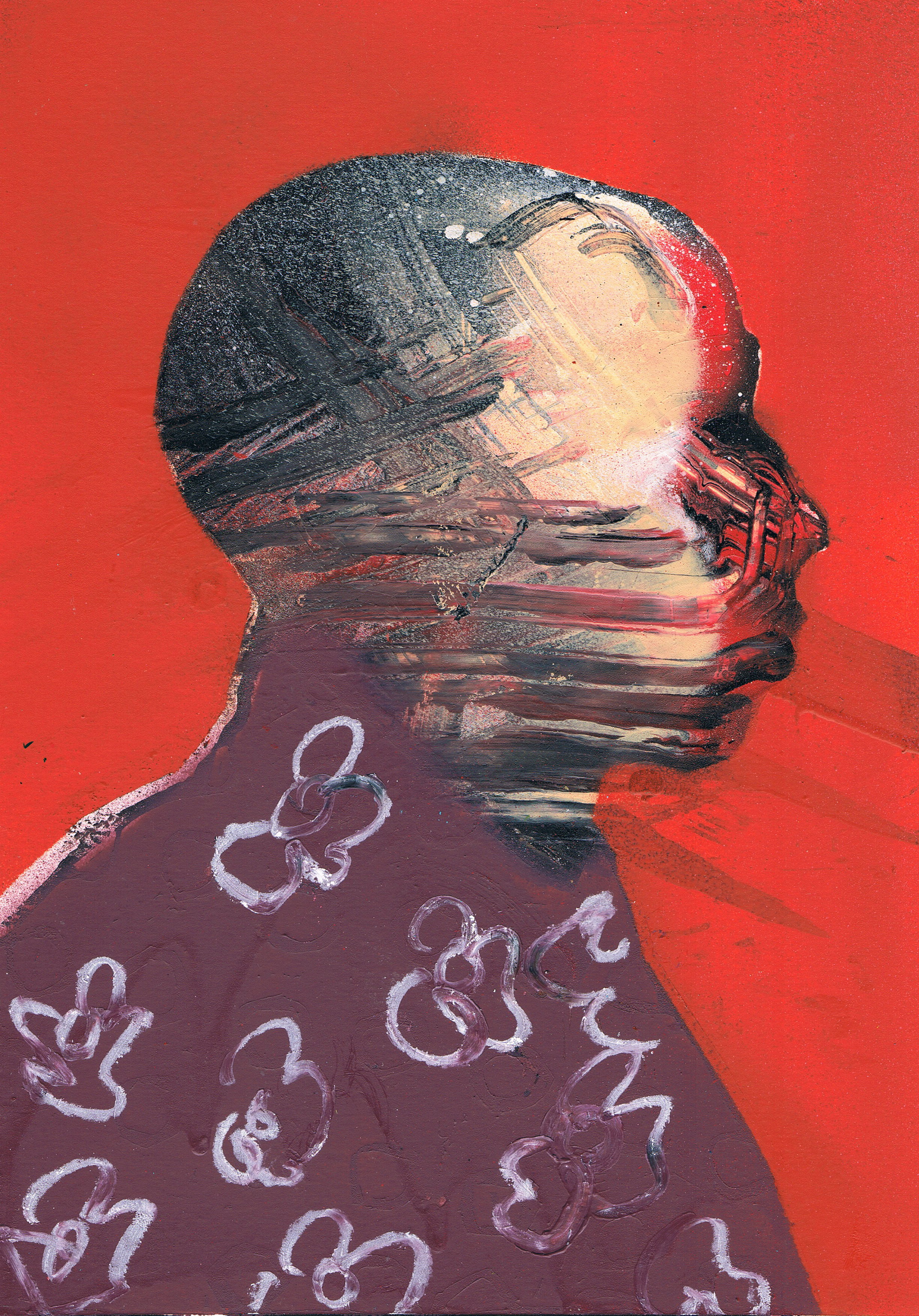 Night growlers revenge 11