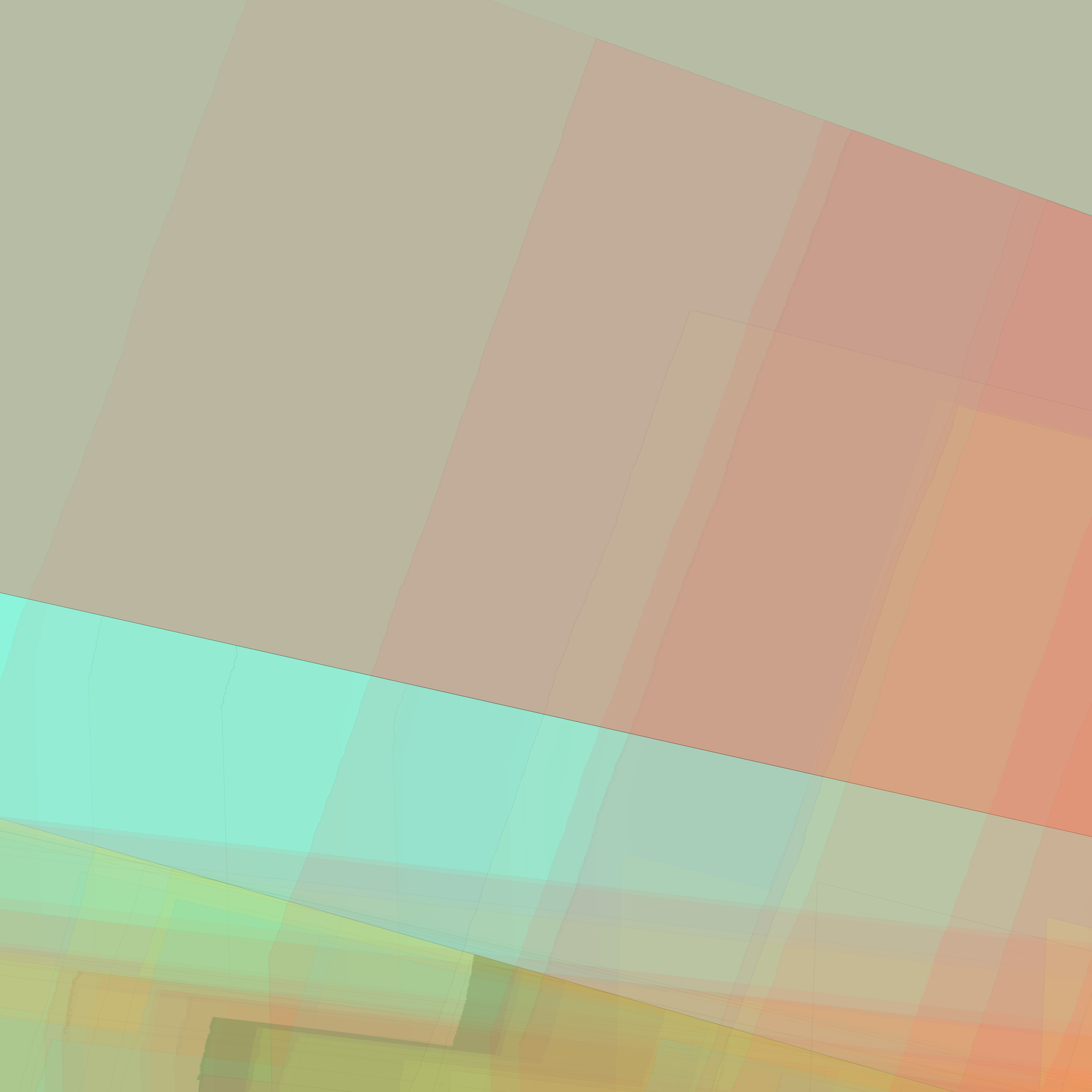 Atmosphere #4