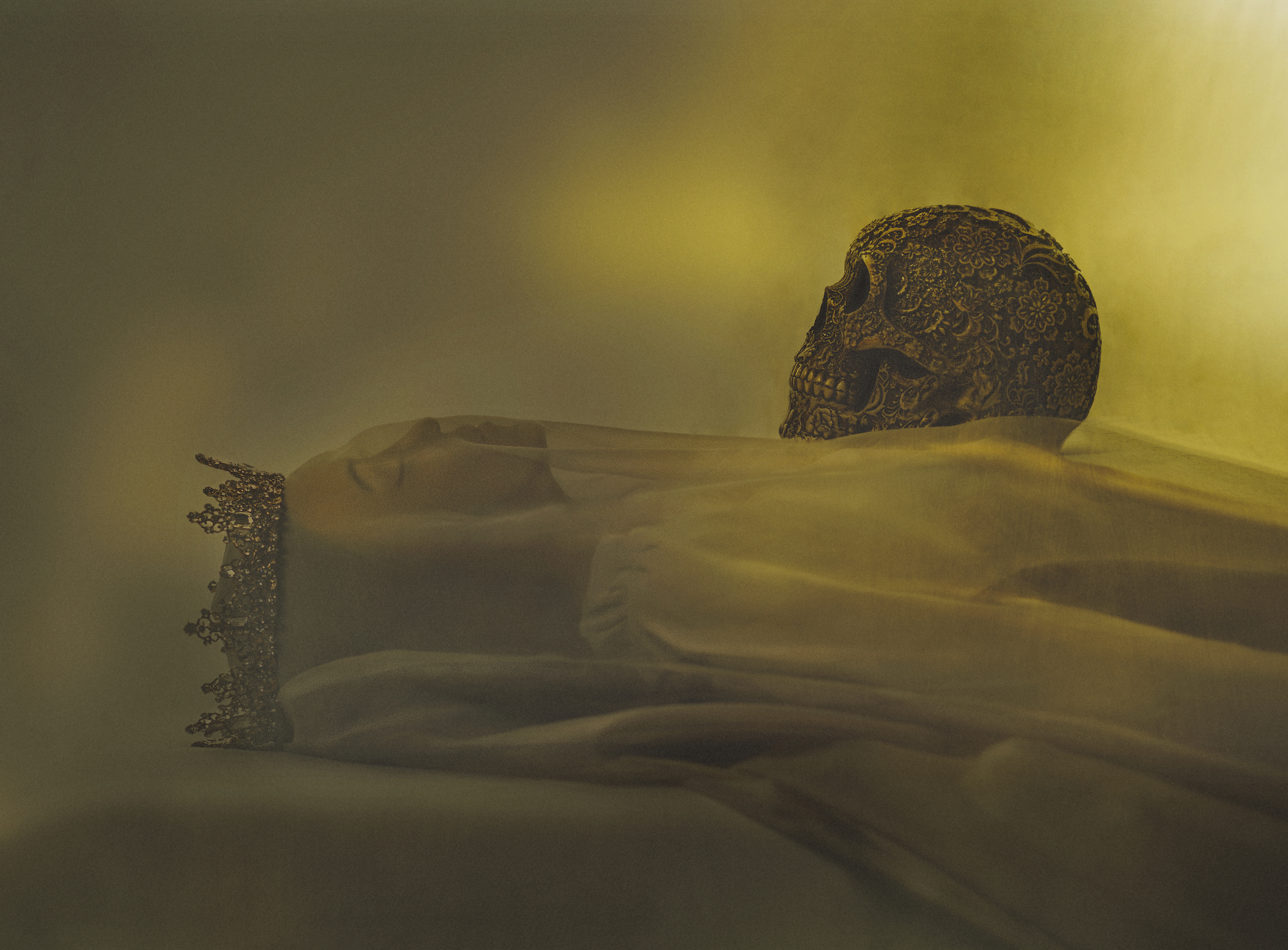 That is the question