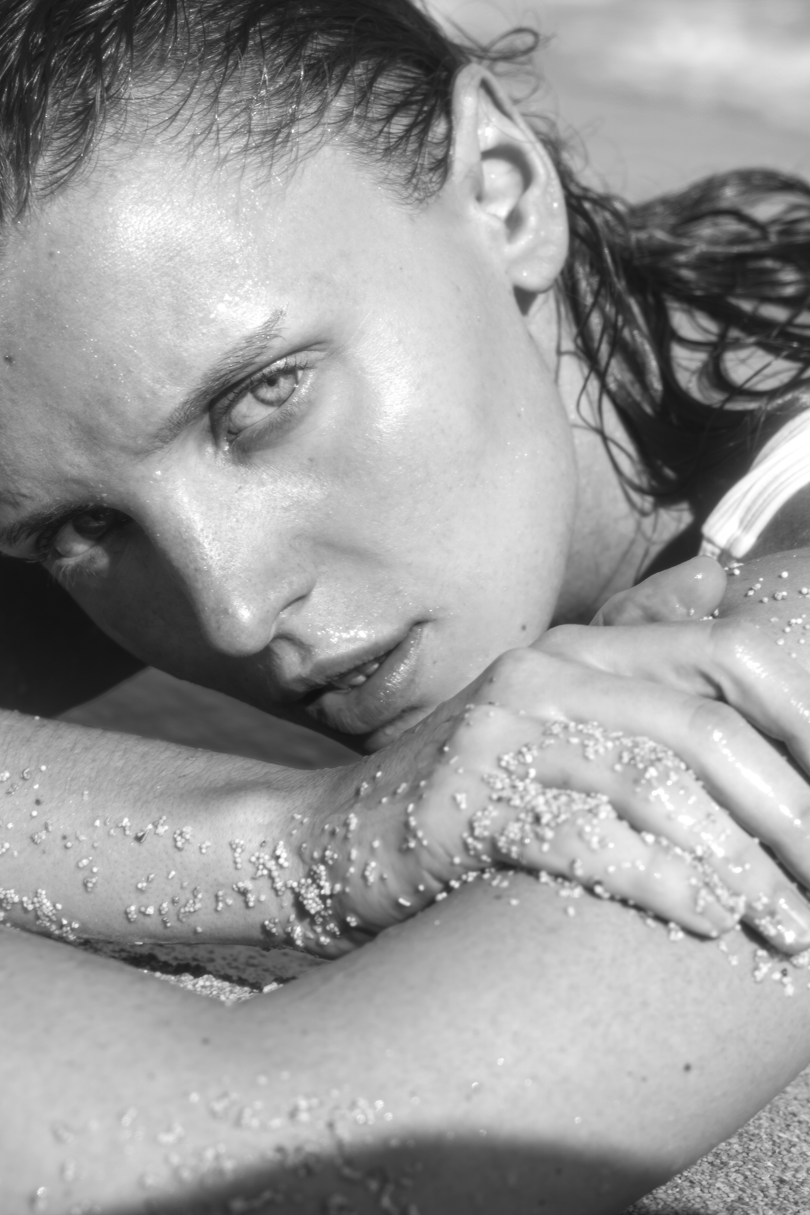 When The Sun Goes Down