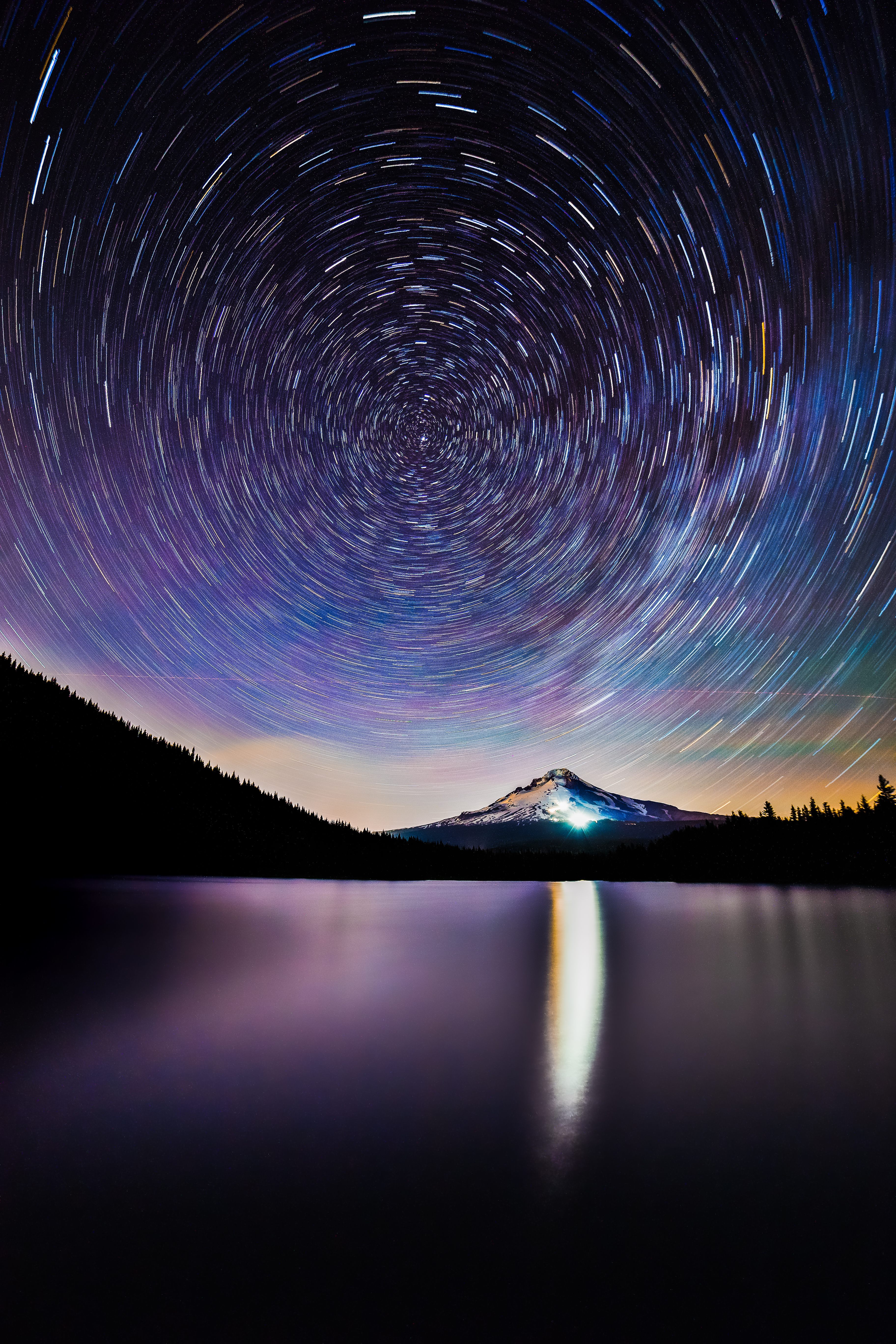 Vertigo (Workflow Series #4)