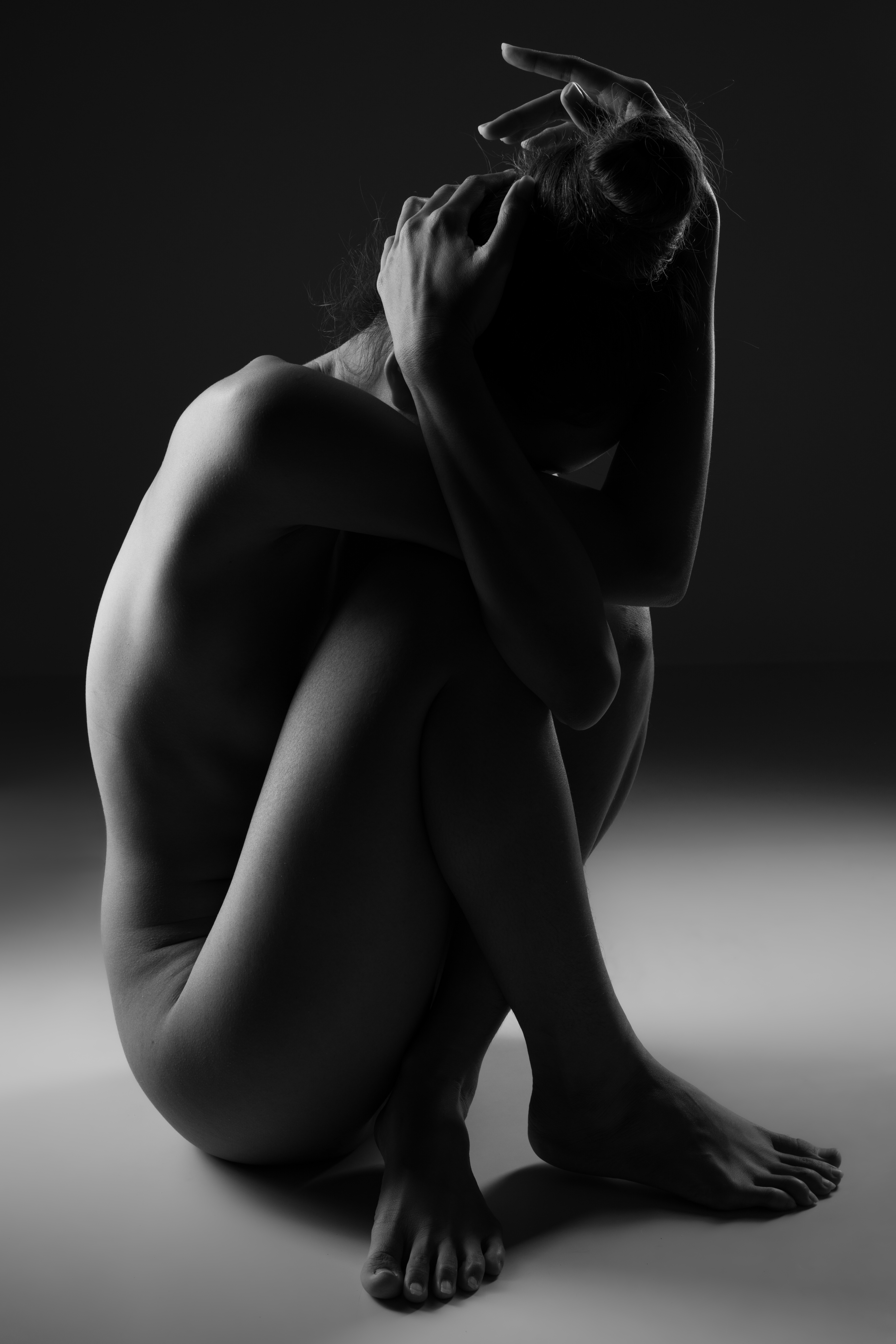 The Grace of Light #10