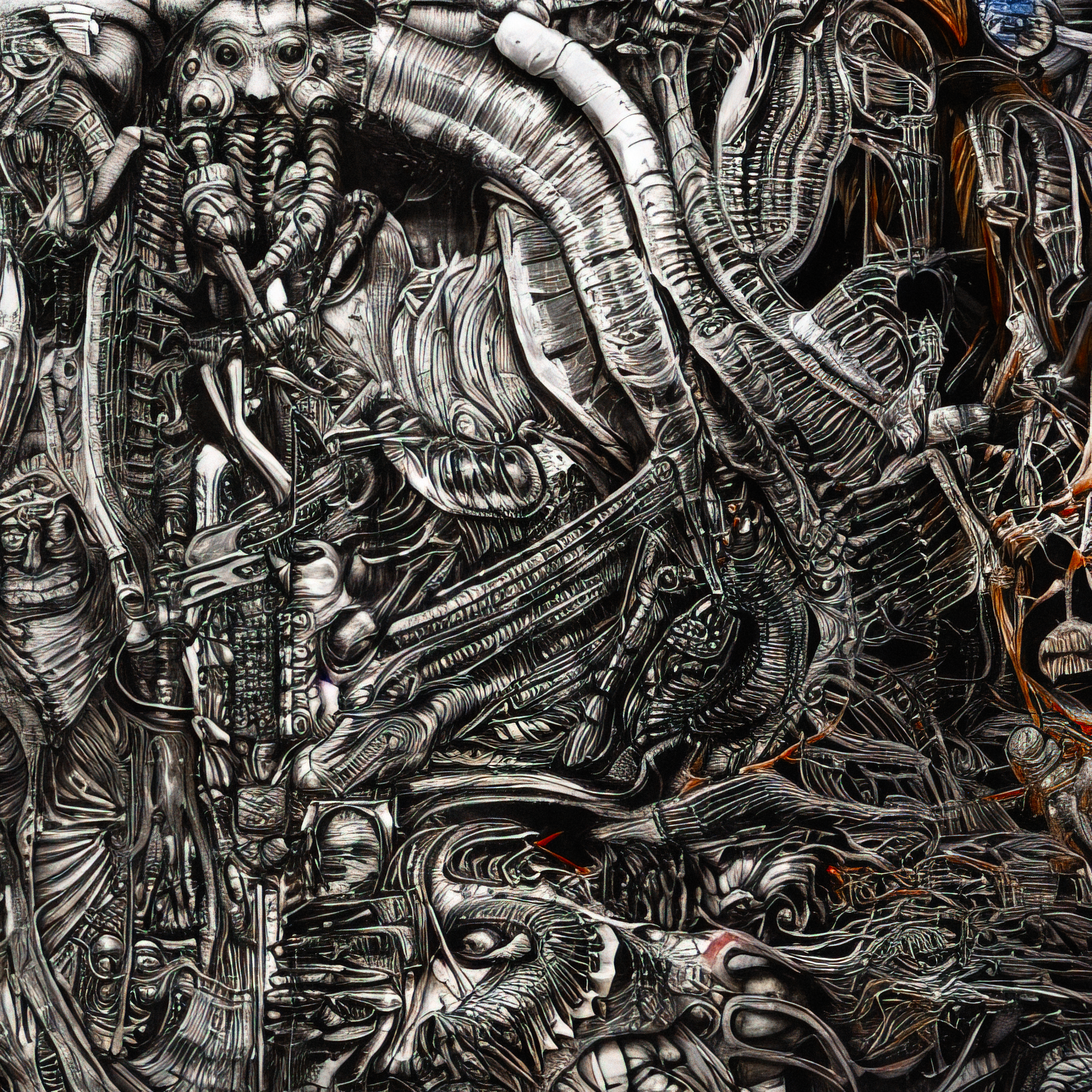 A Wrinkle in SpaceTime