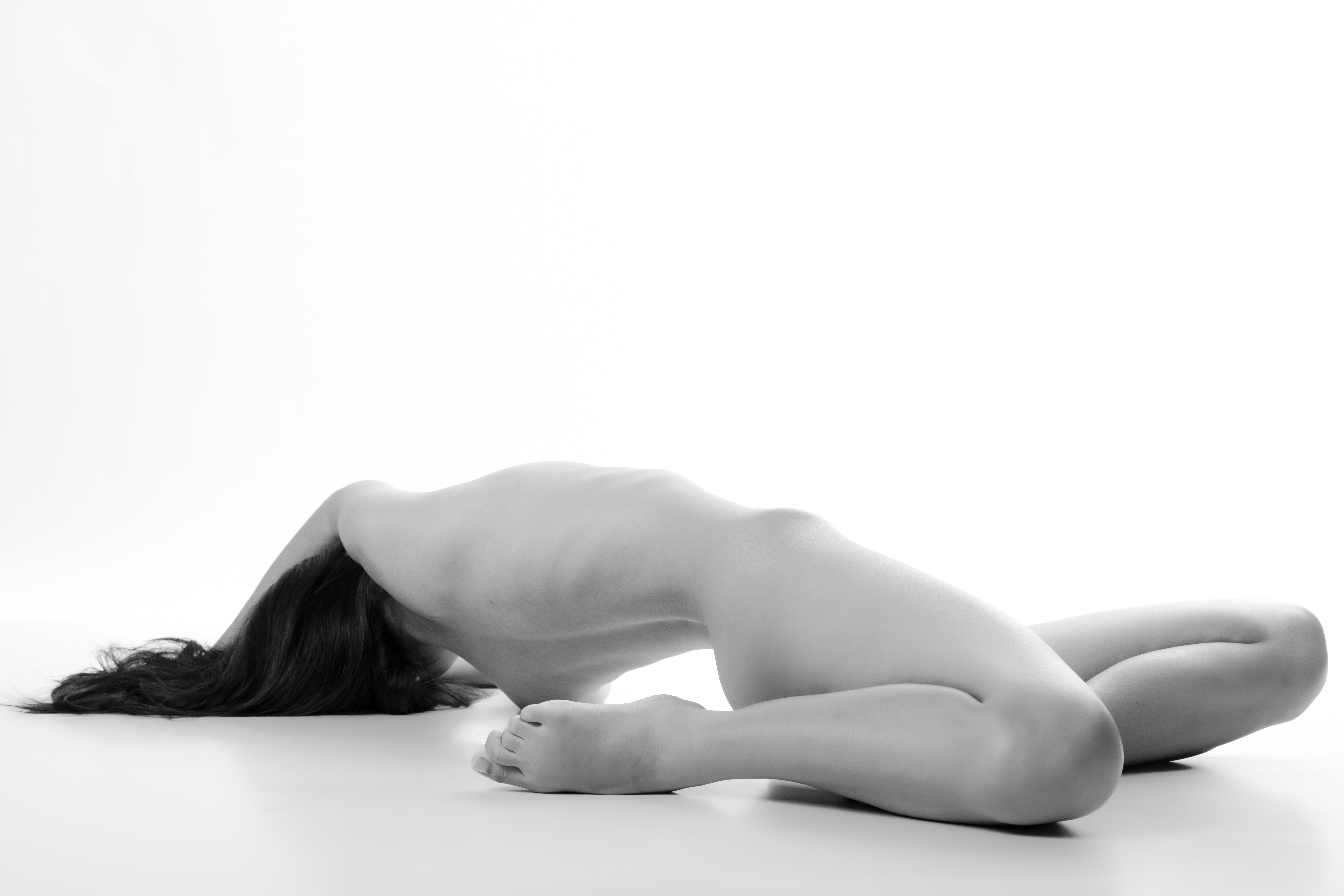 The Grace of Light #8