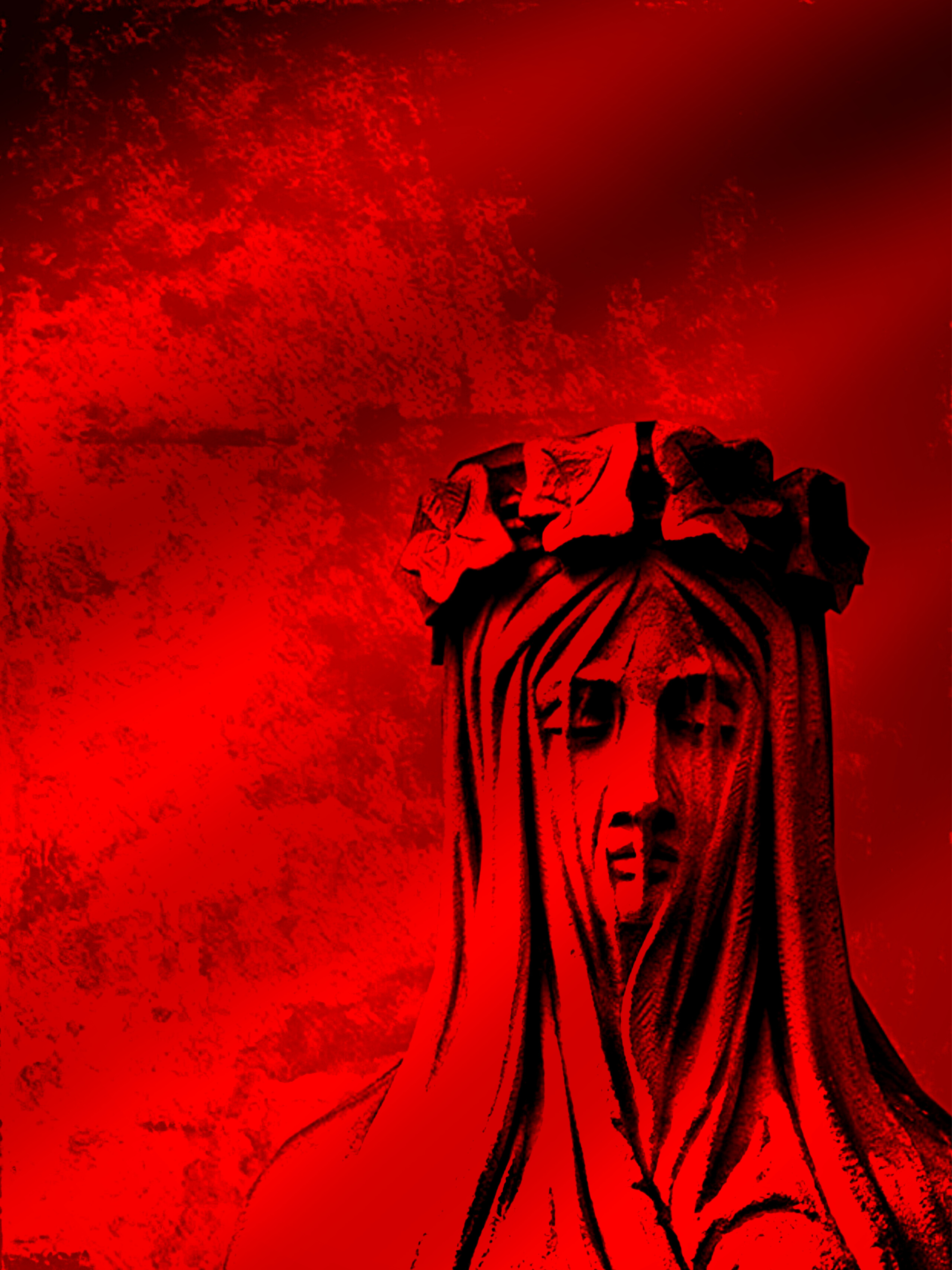 The Liturgy