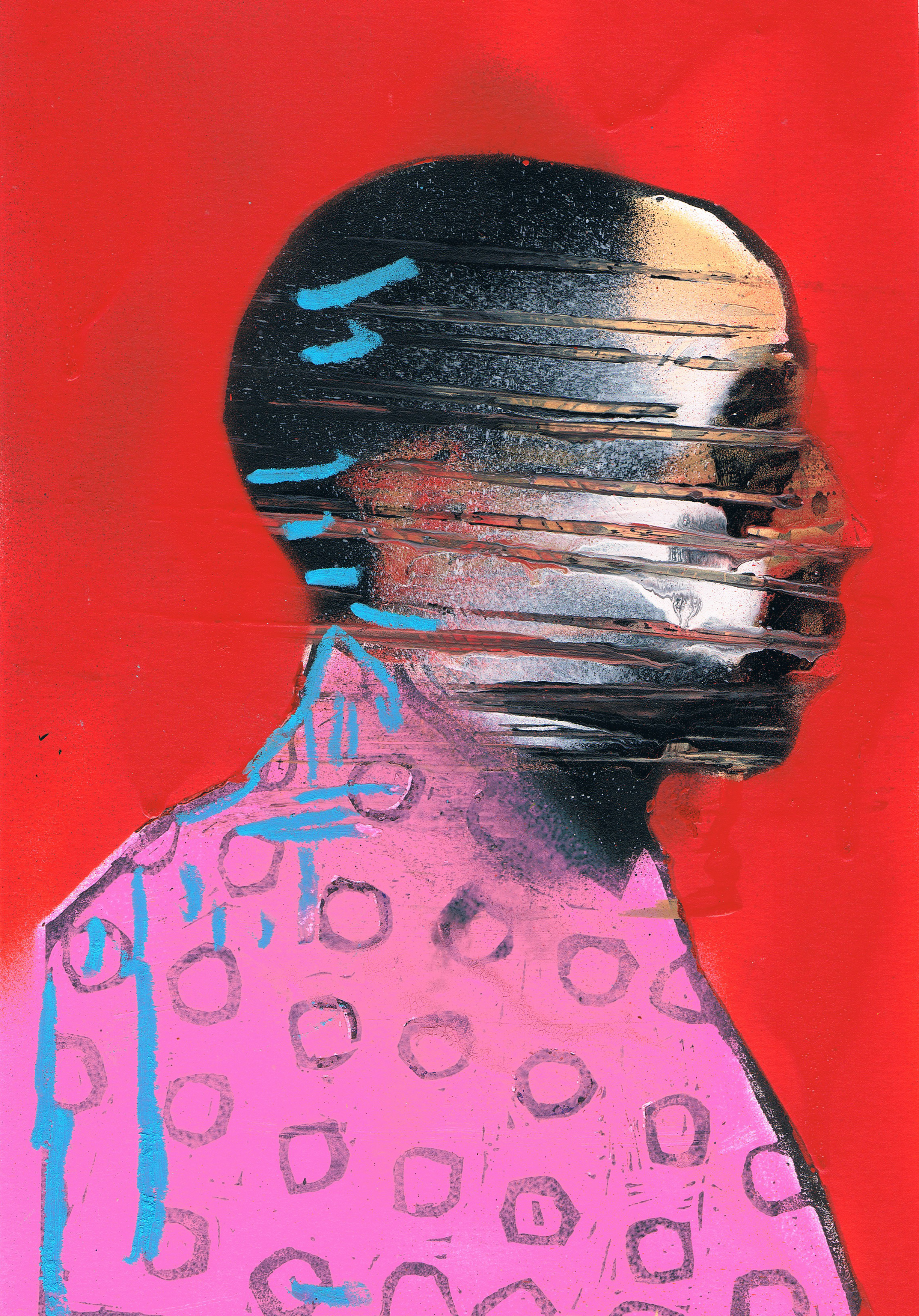 Night growlers revenge 12