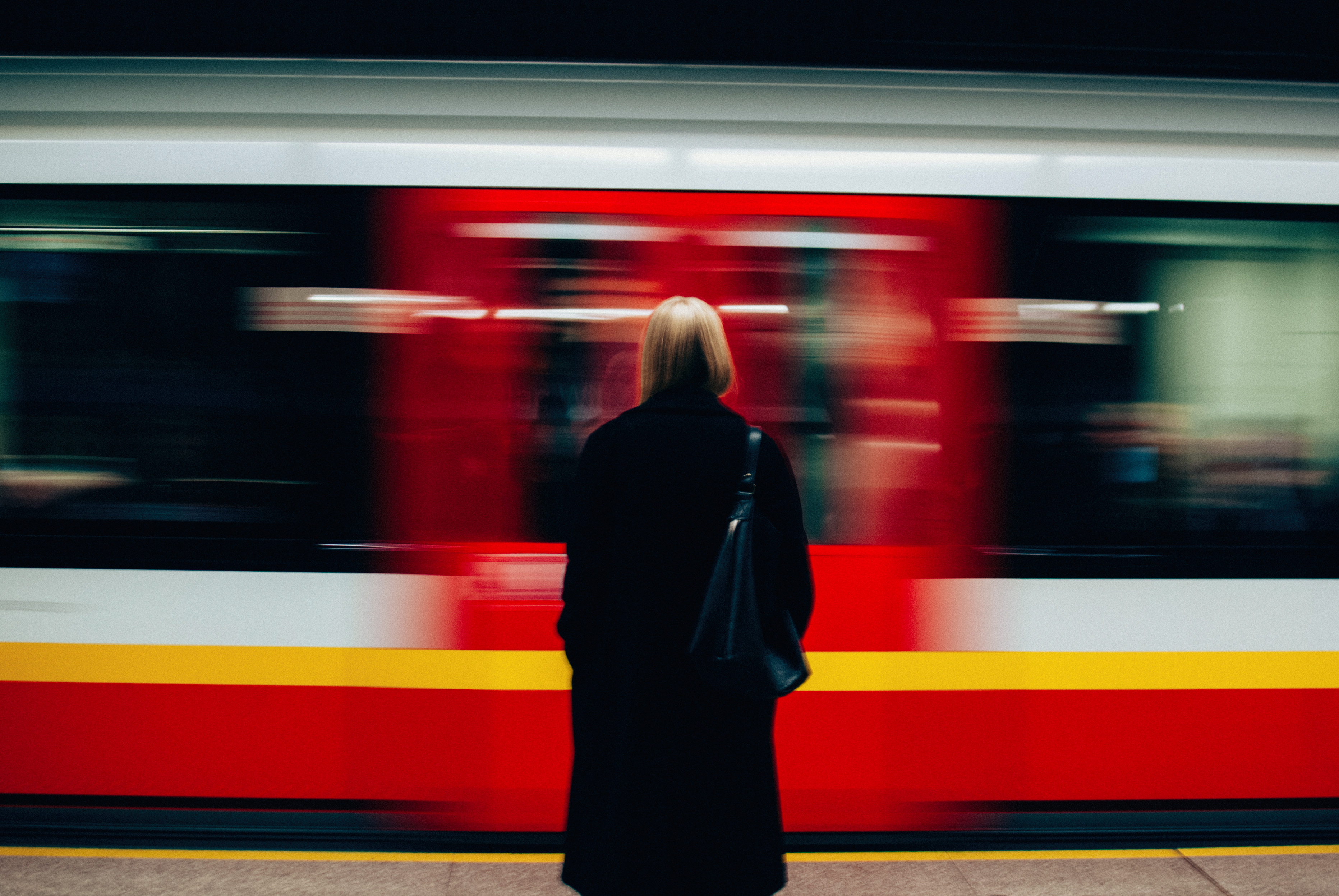 Metro