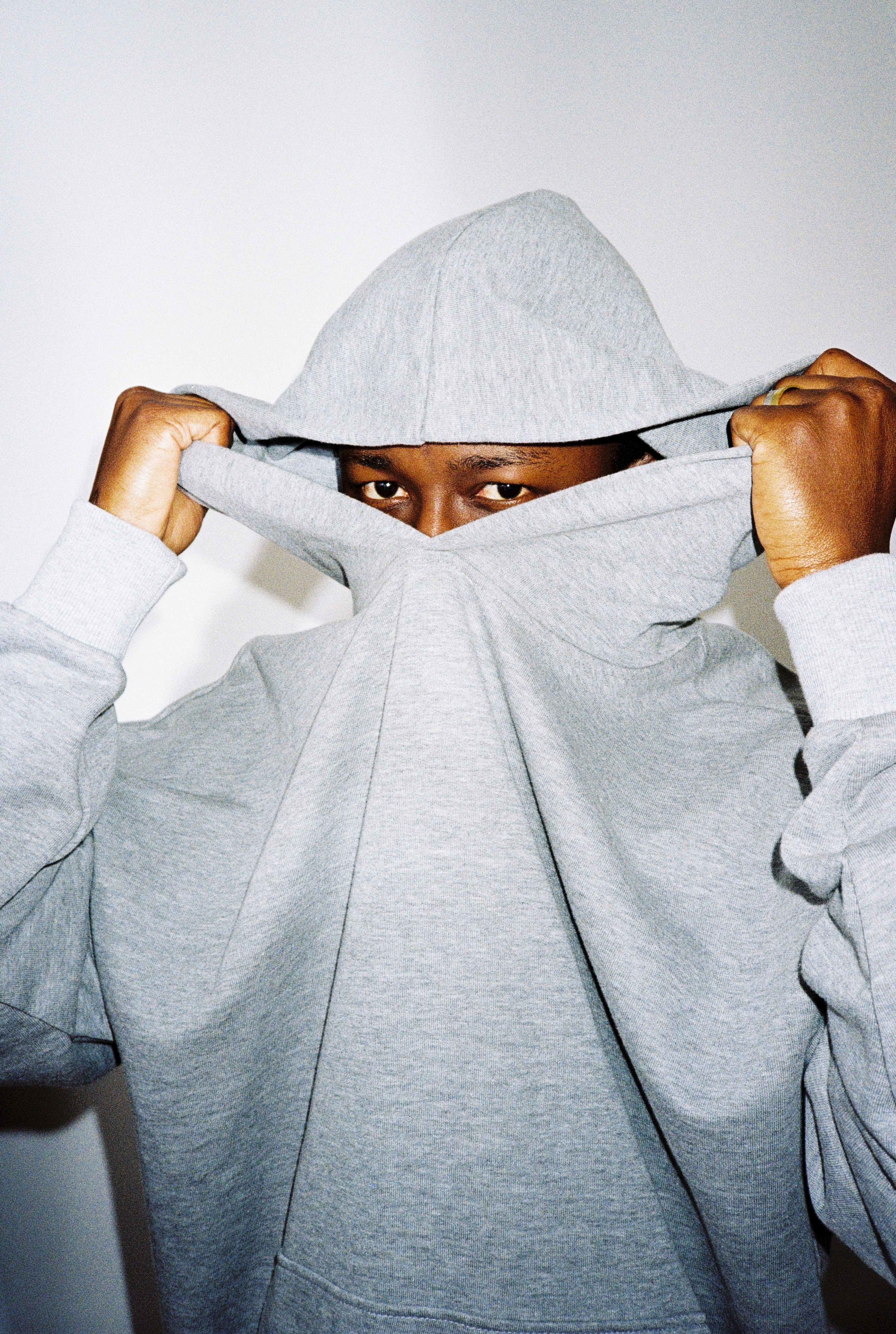 My Ultimate Guide To Becoming A Ninja
