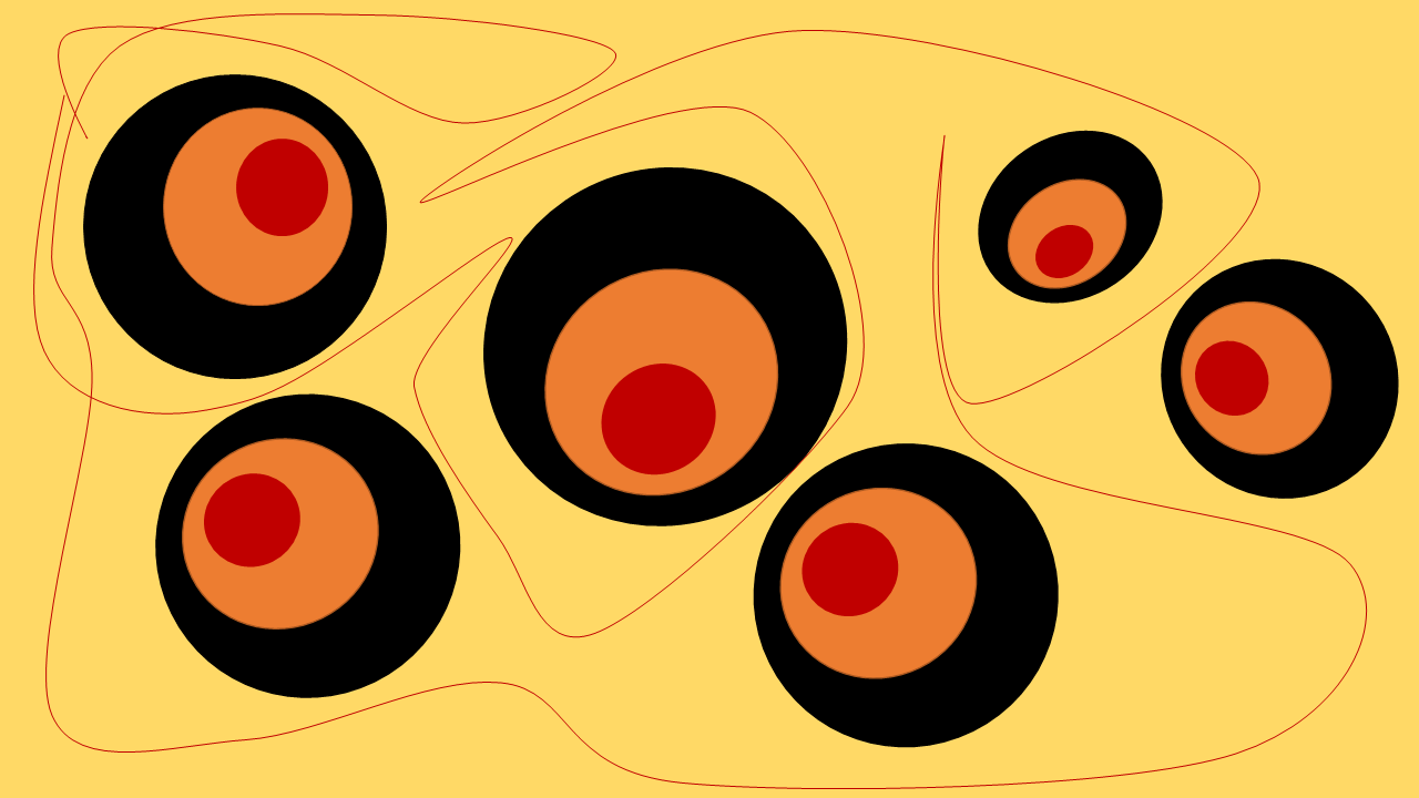 EYE