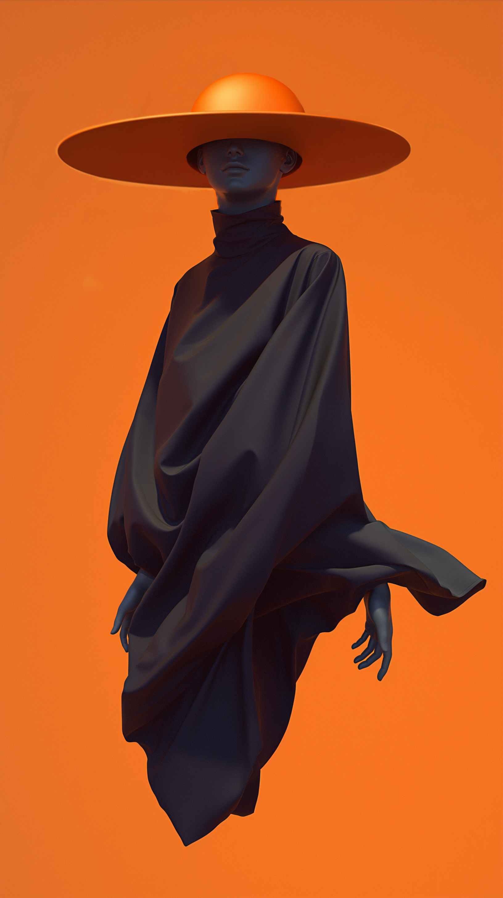 Venus 