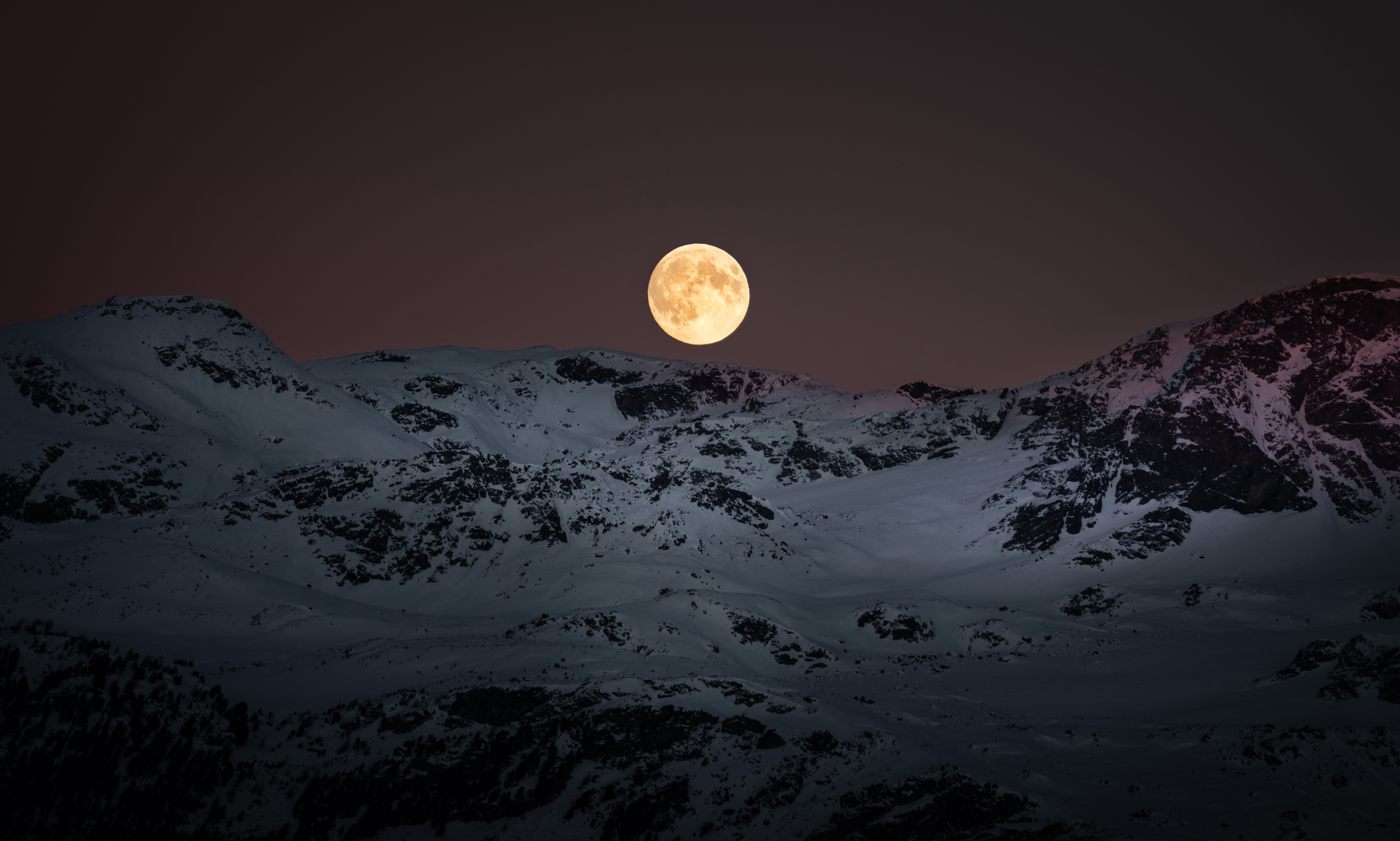 31.12.2021 WEB3 Prayer