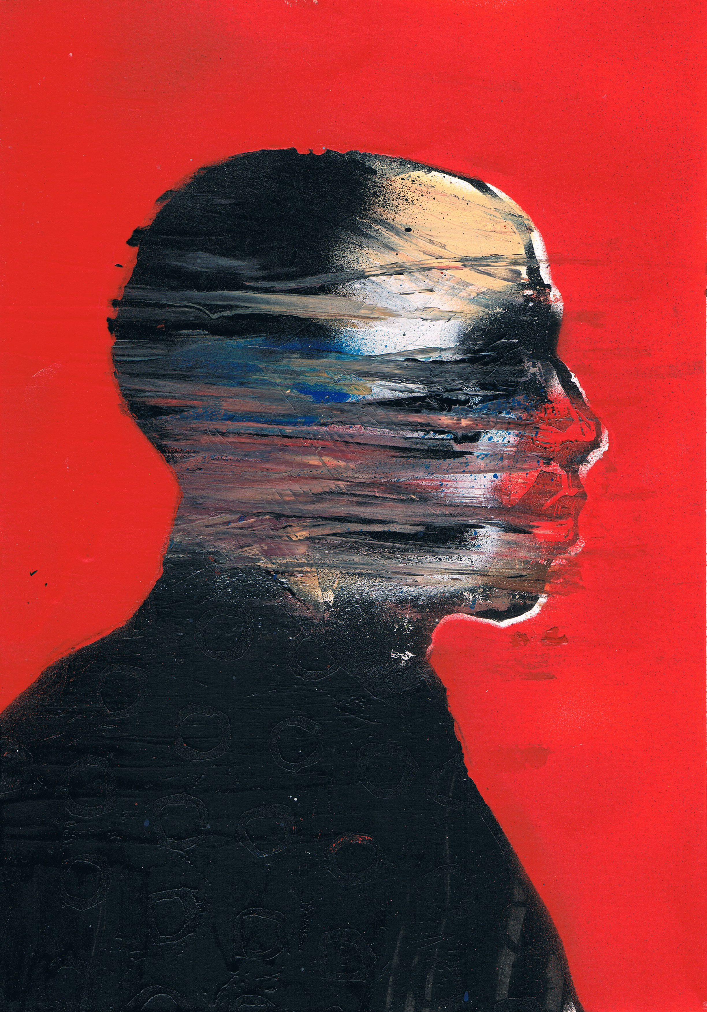 Night growlers revenge 07