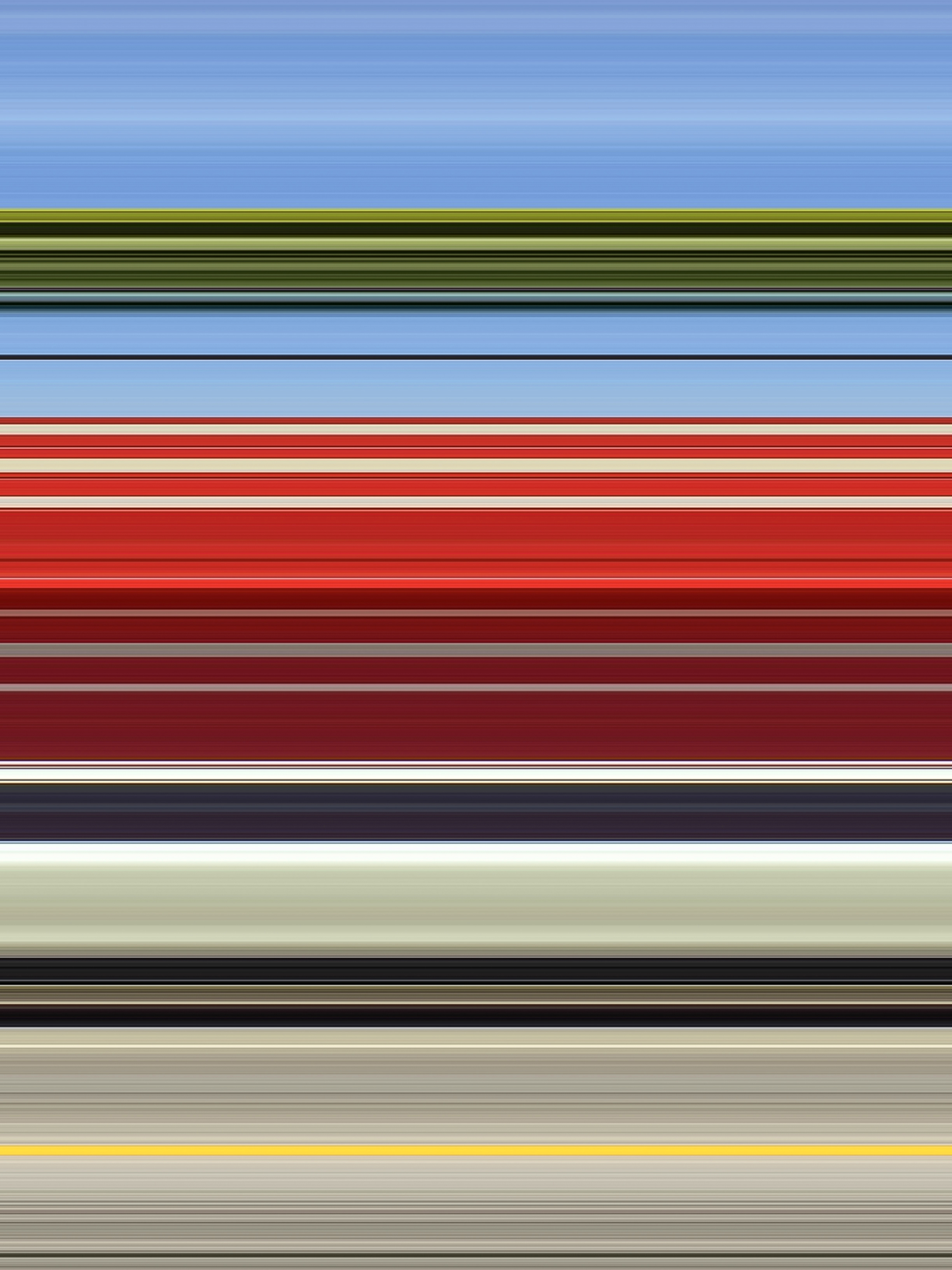 Downtown Miami - 0009