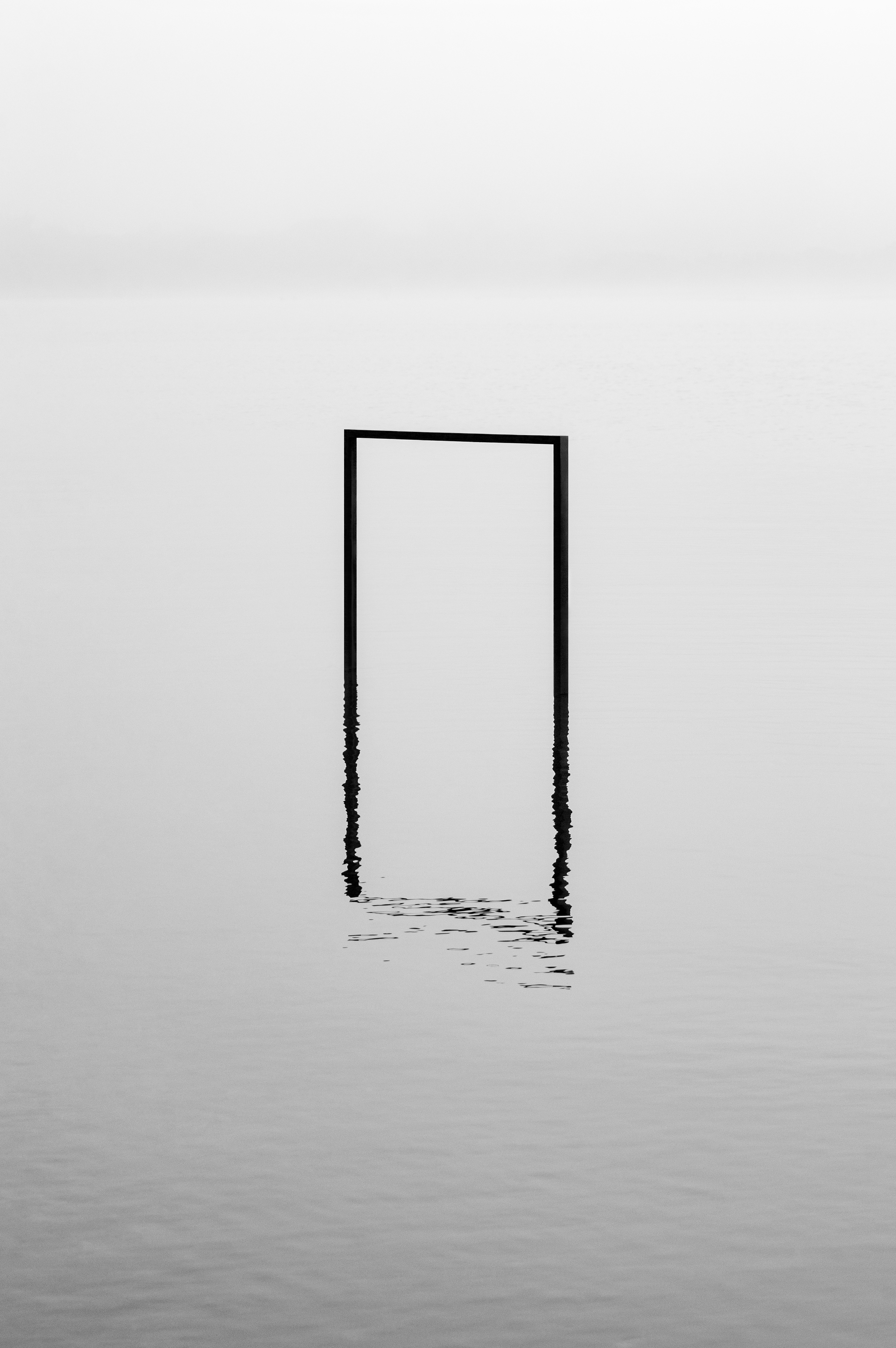Water Portals 023