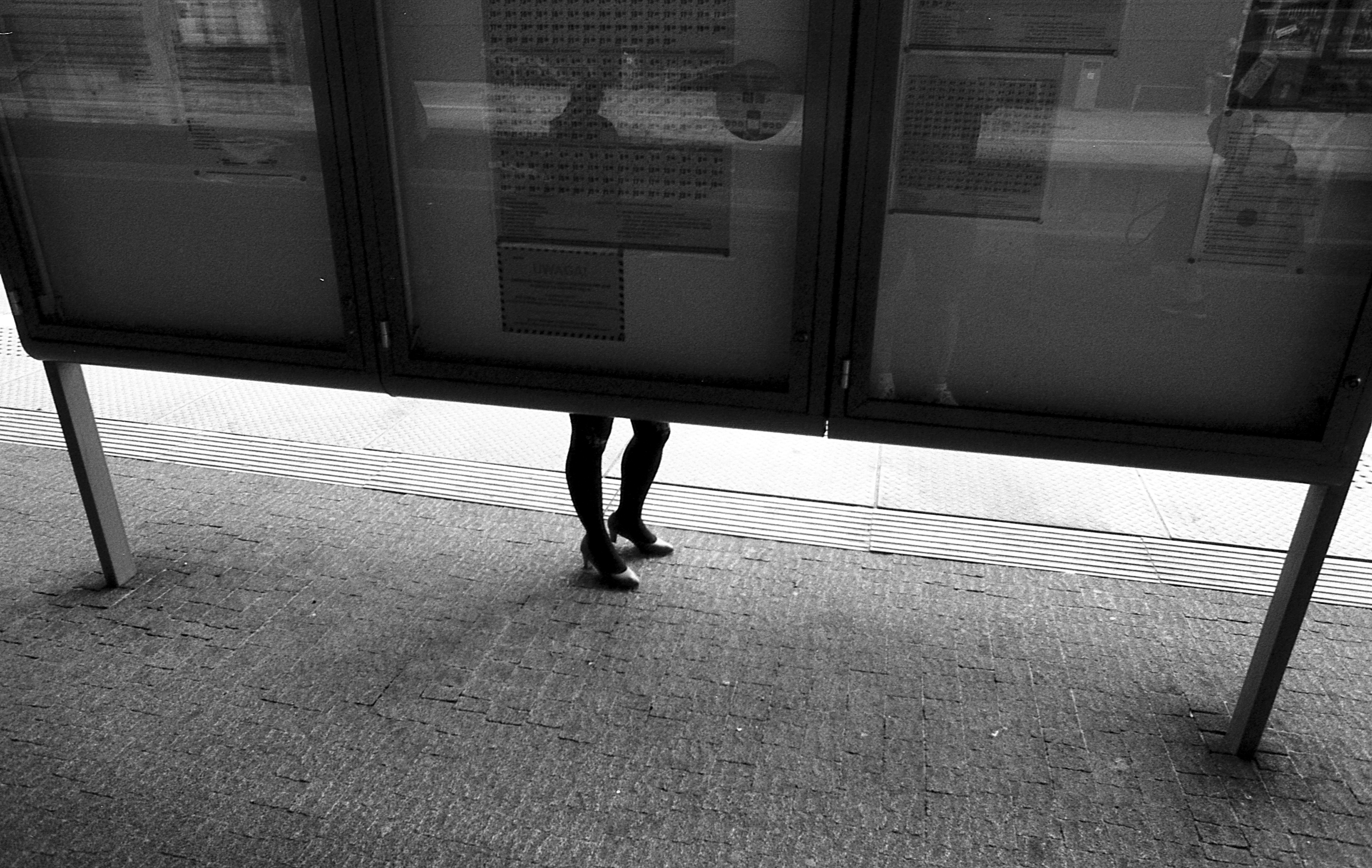 FW 21