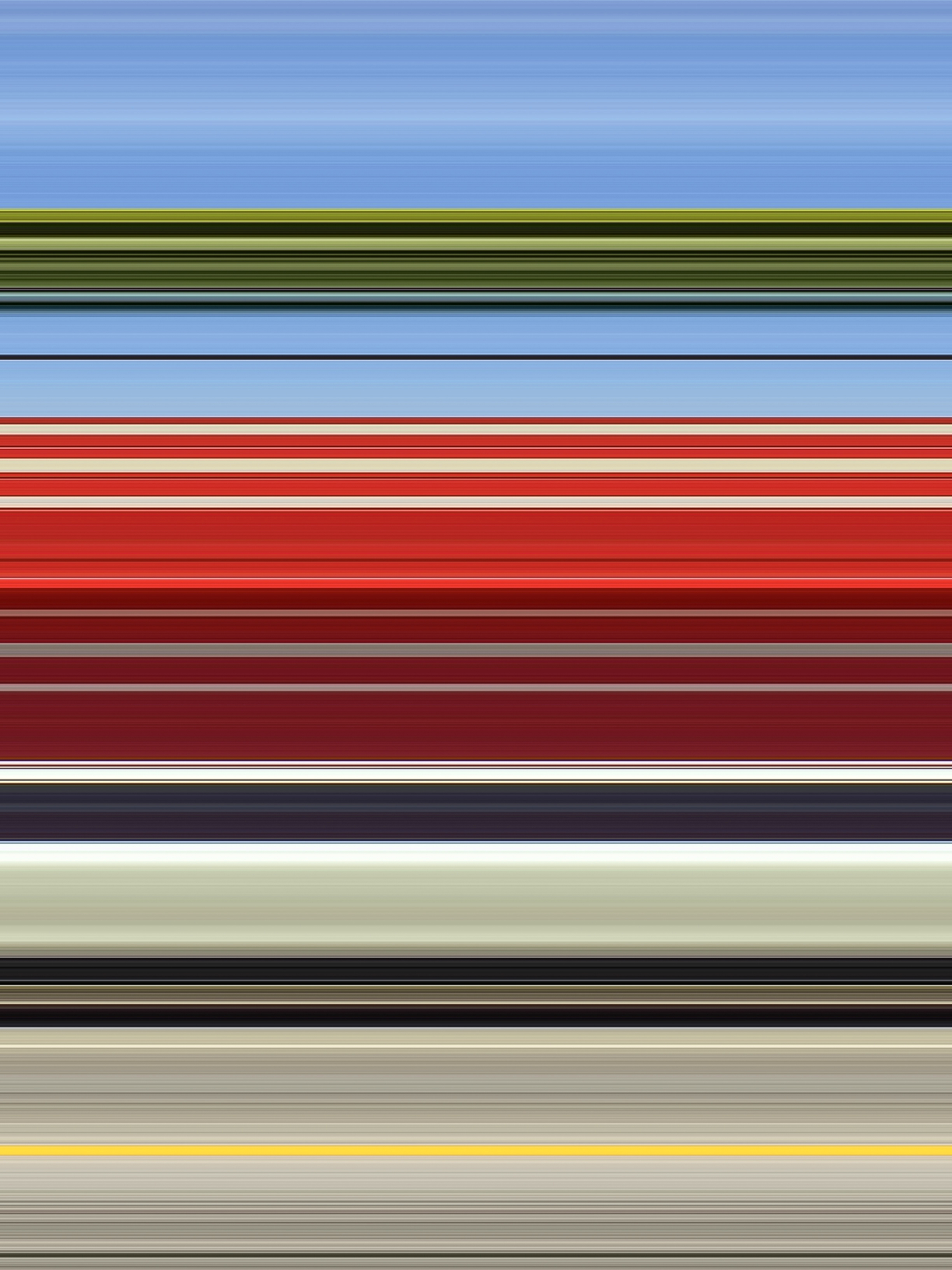 Downtown Miami - 0009