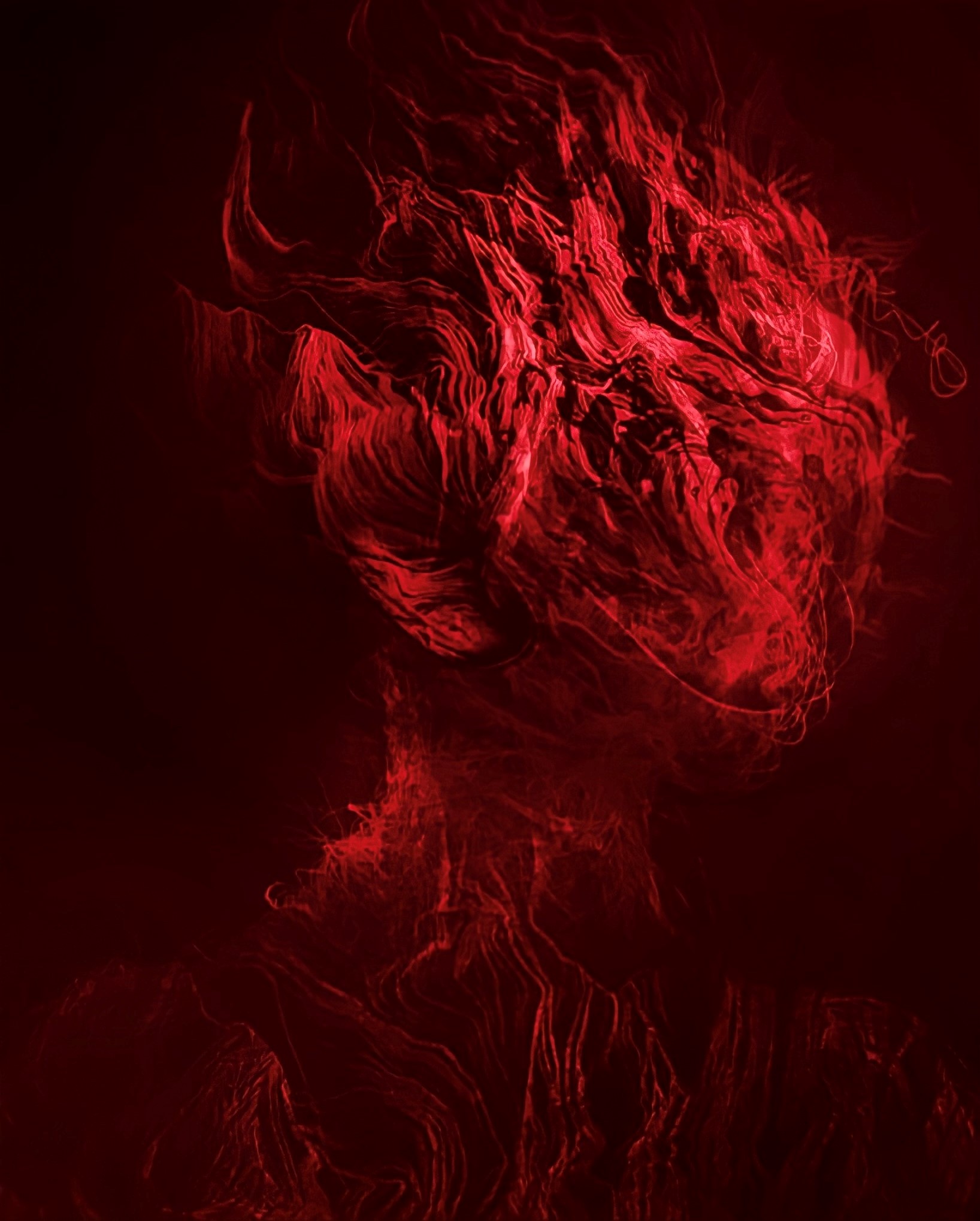 Inferno