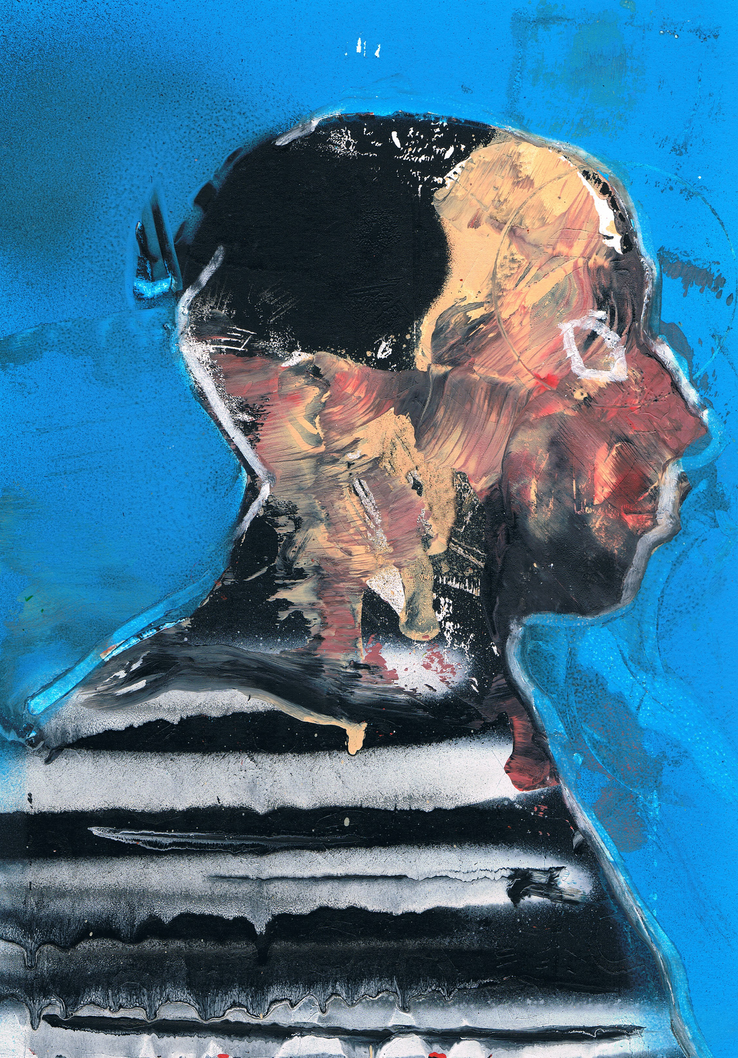 Night growlers revenge 10