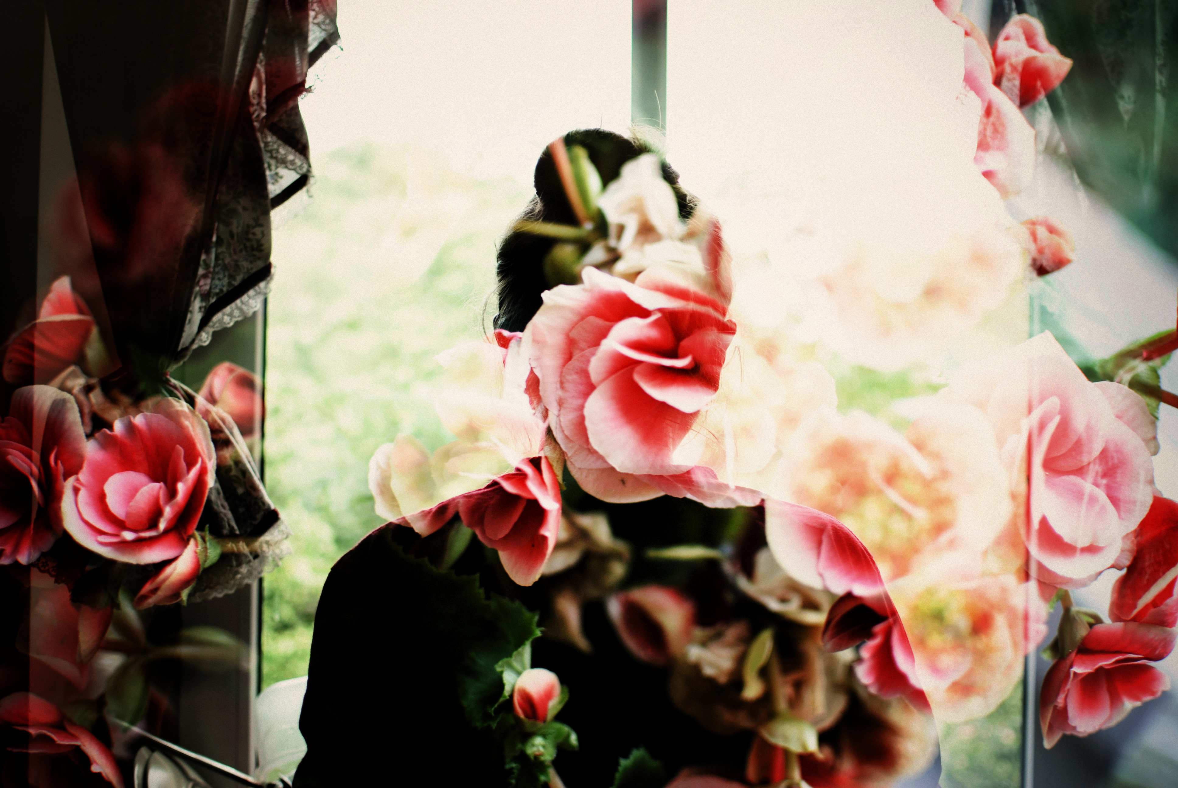 Blossom
