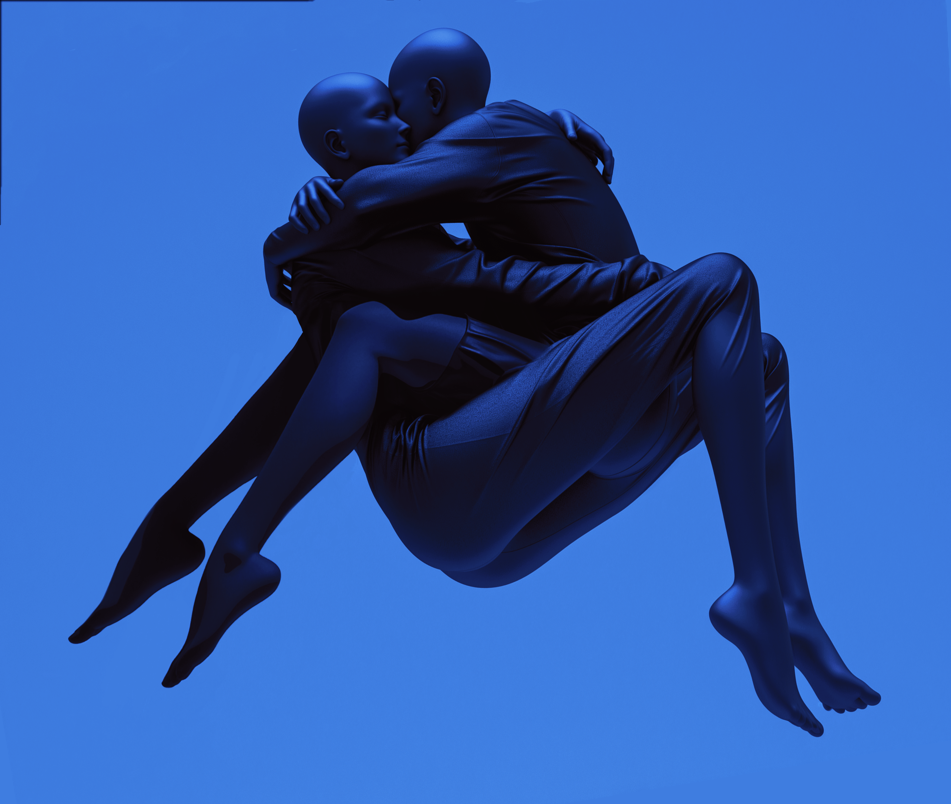 Untitled #III