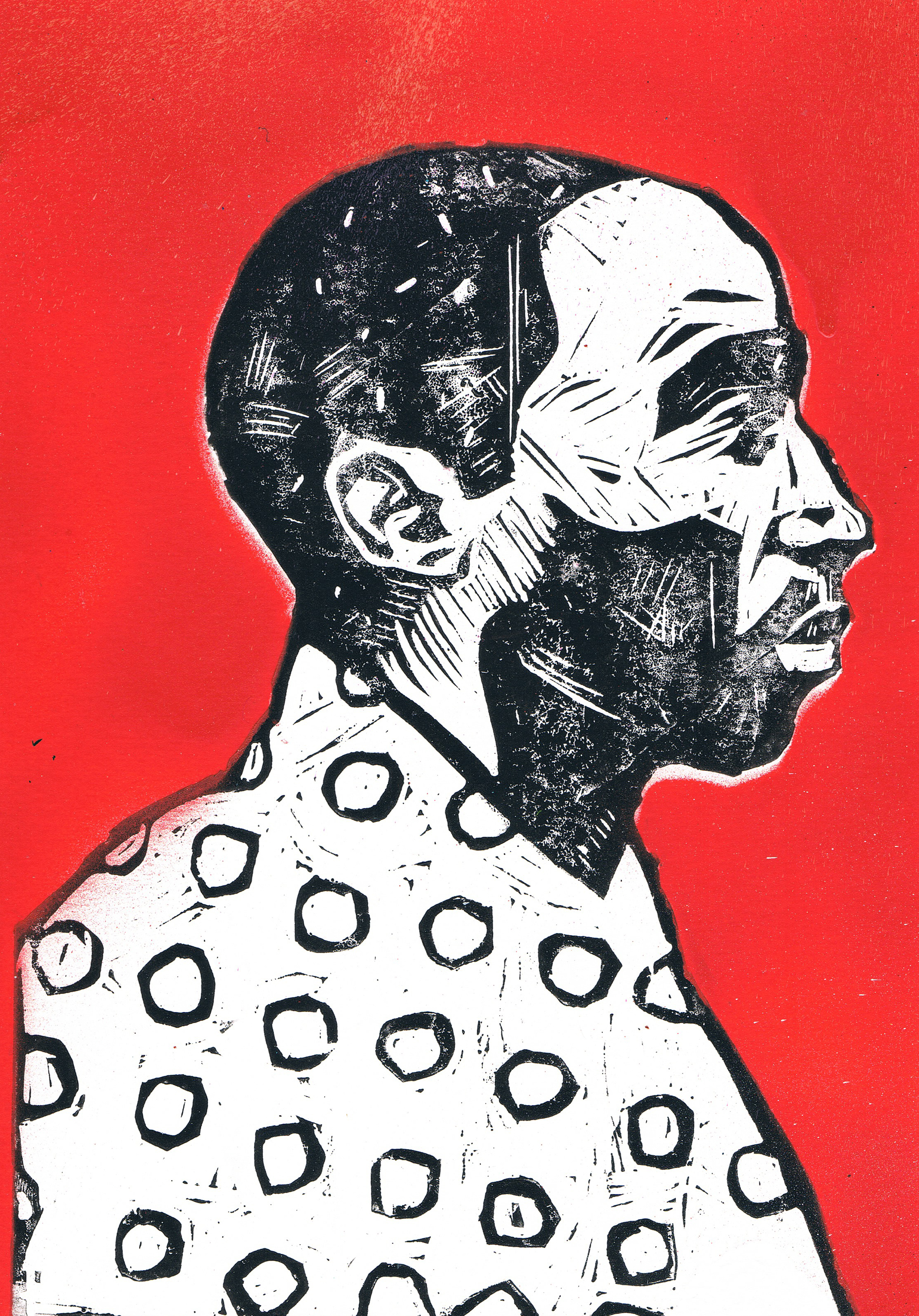 Night growlers revenge 04