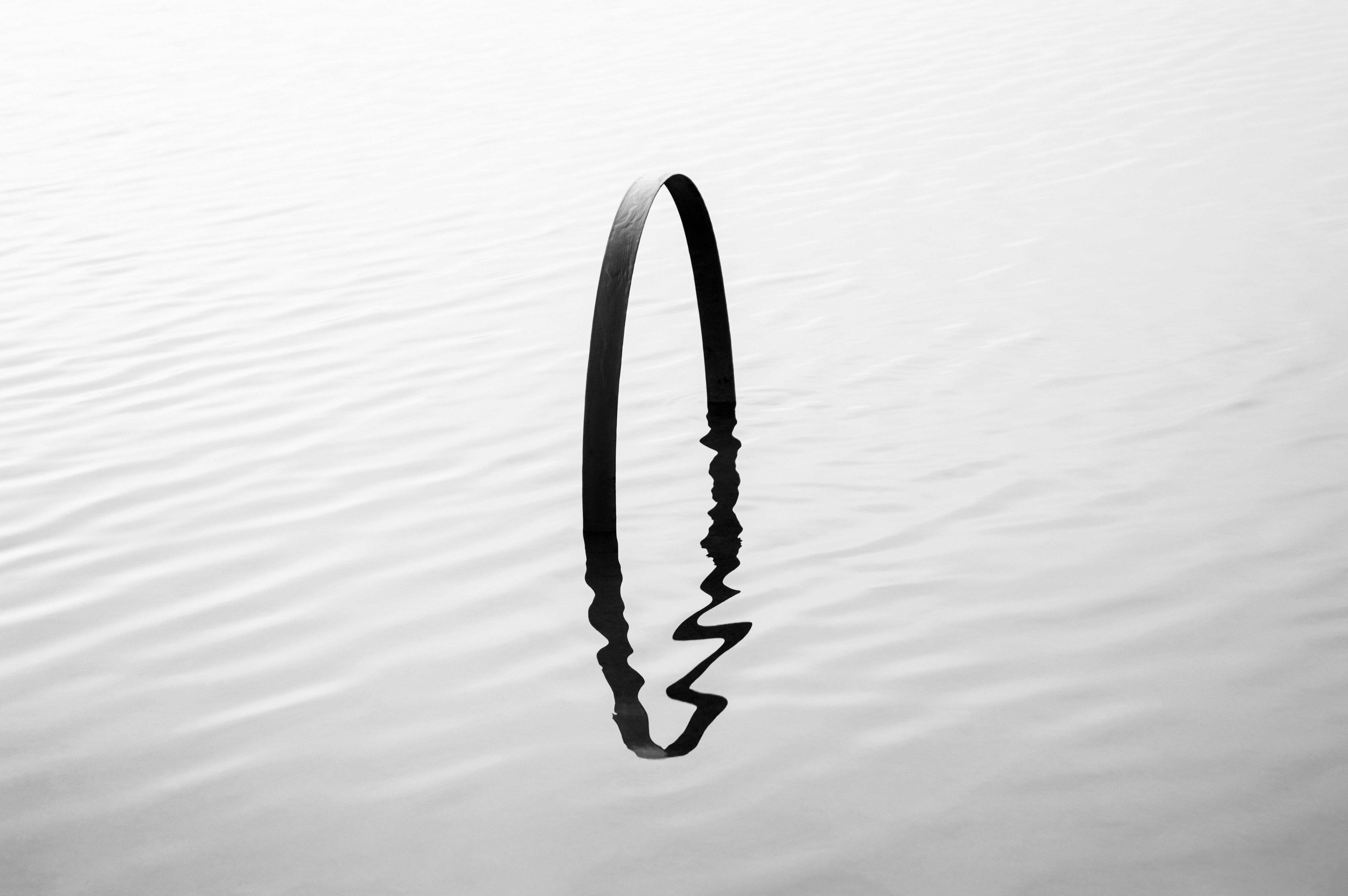 Water Portals 036