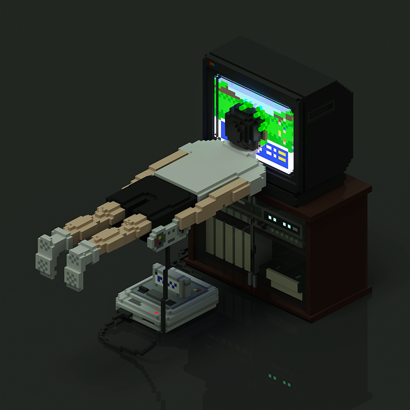 👉🏻 FINAL FANTASY 1991-1994