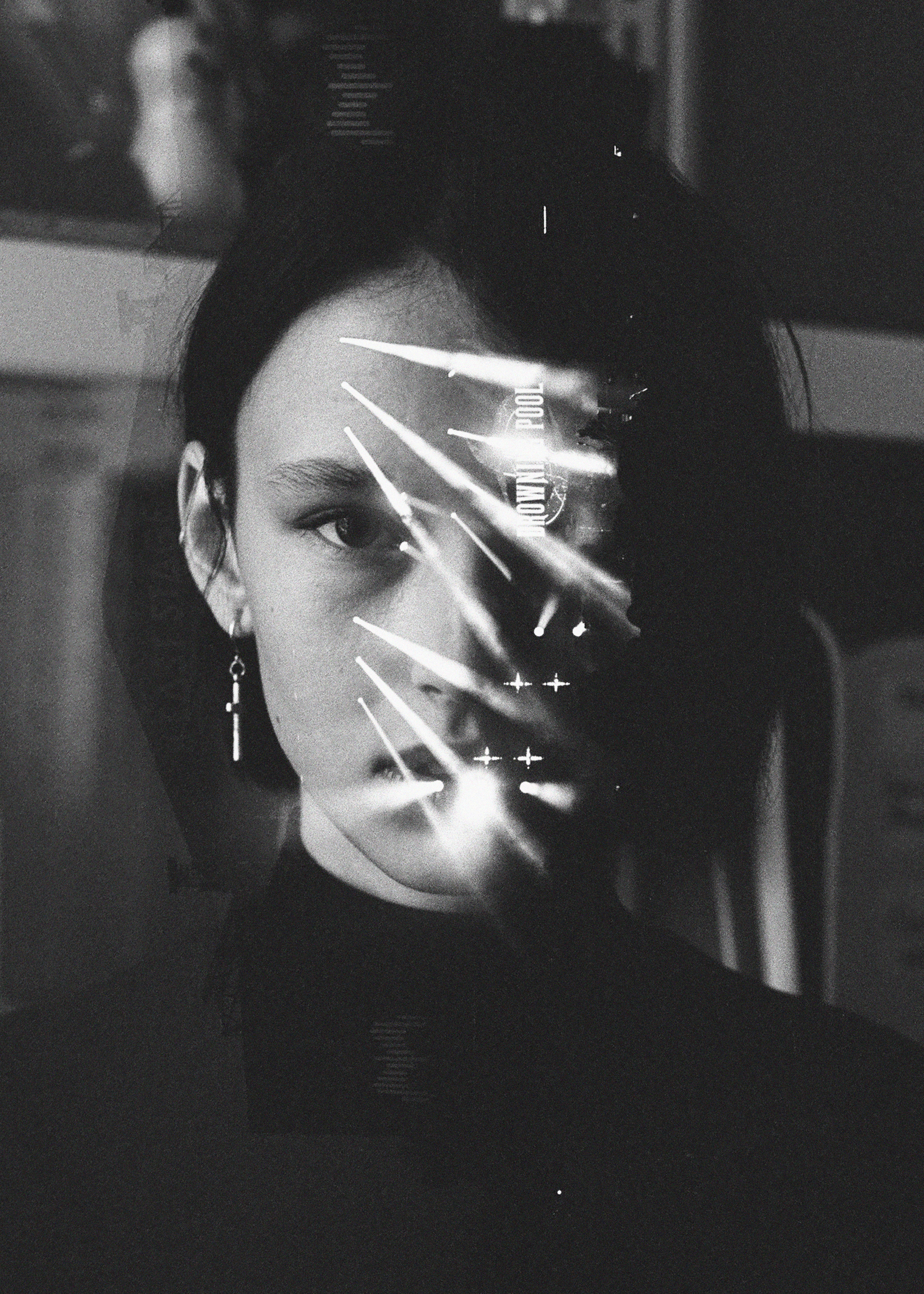 Lights