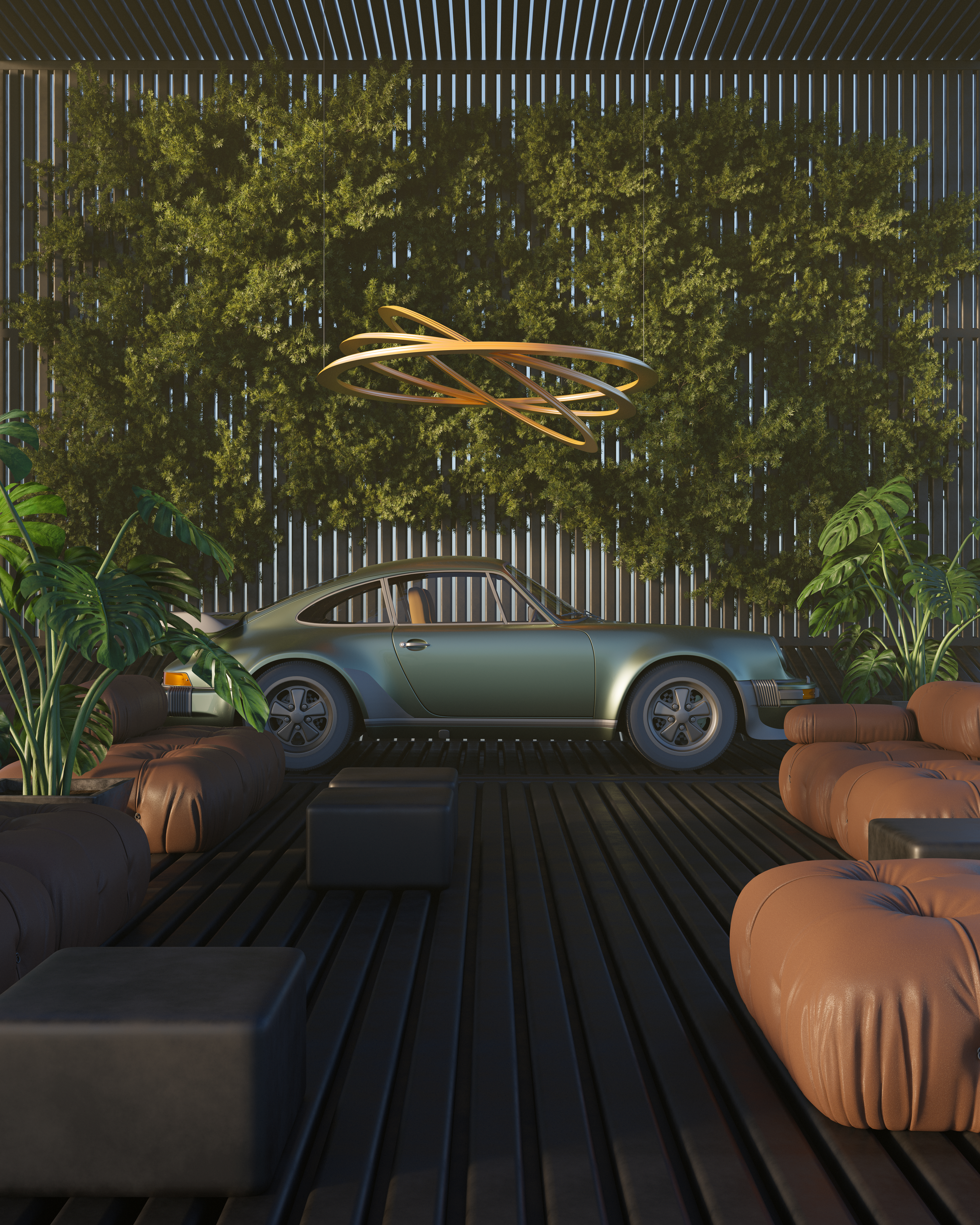 LOUNGE 069