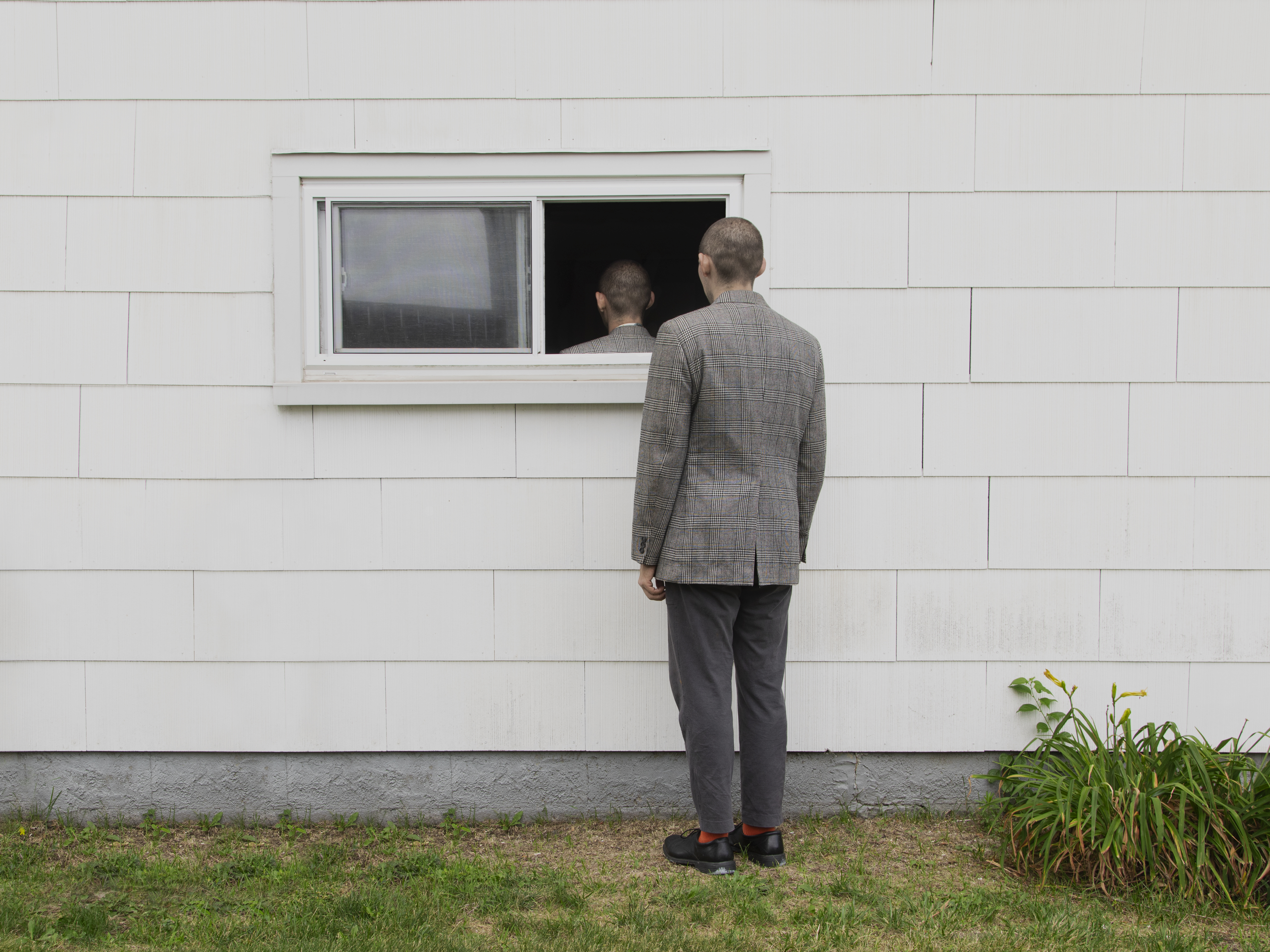 An unobtainable truth