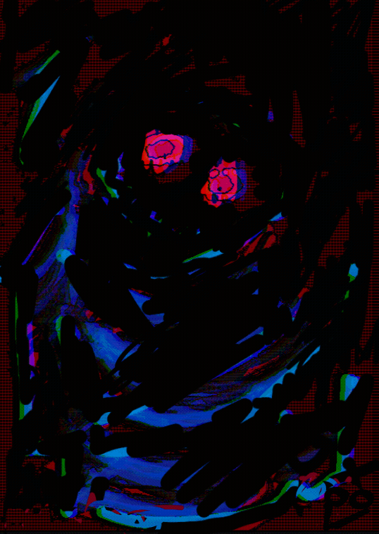 cognitive dehiscence