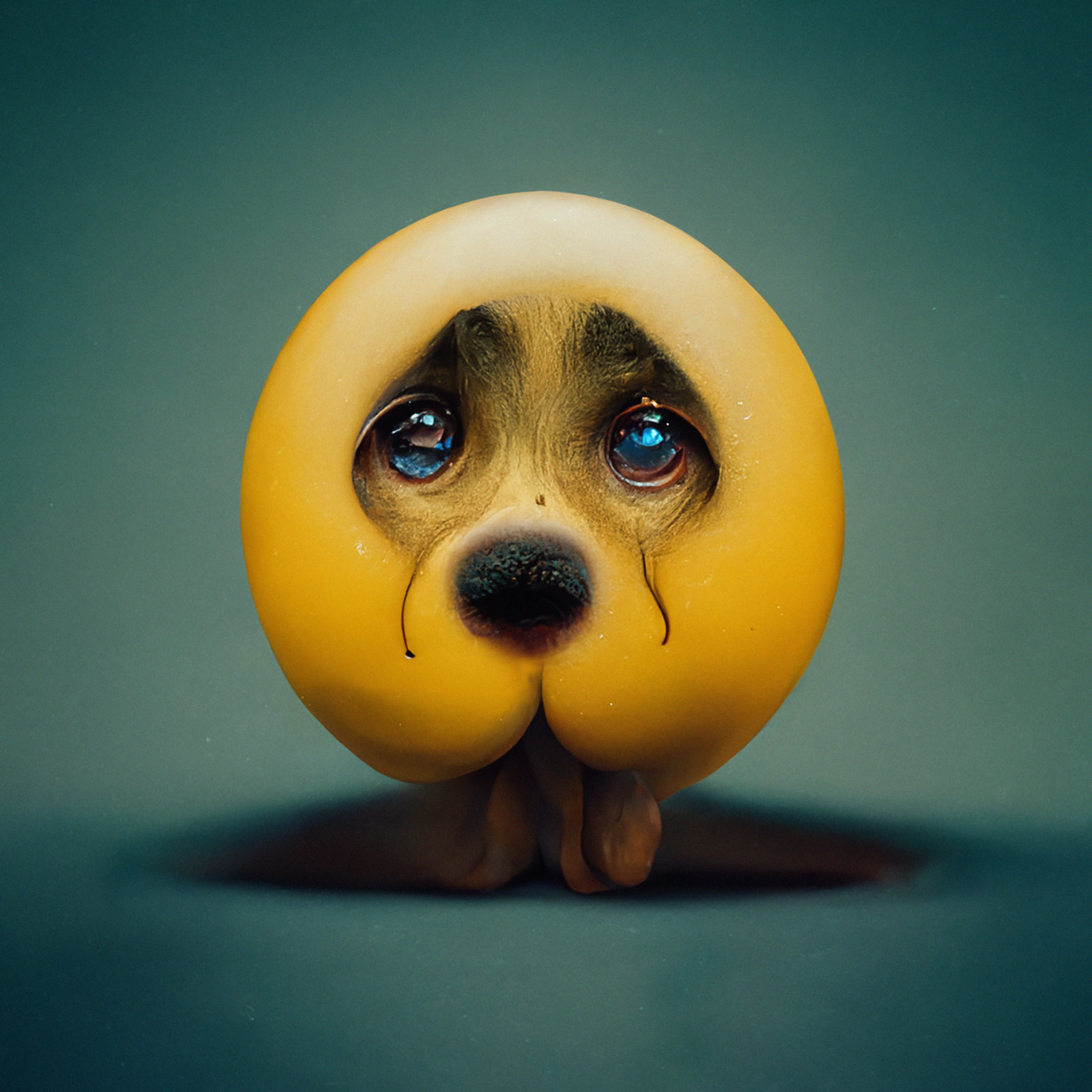 🥺
