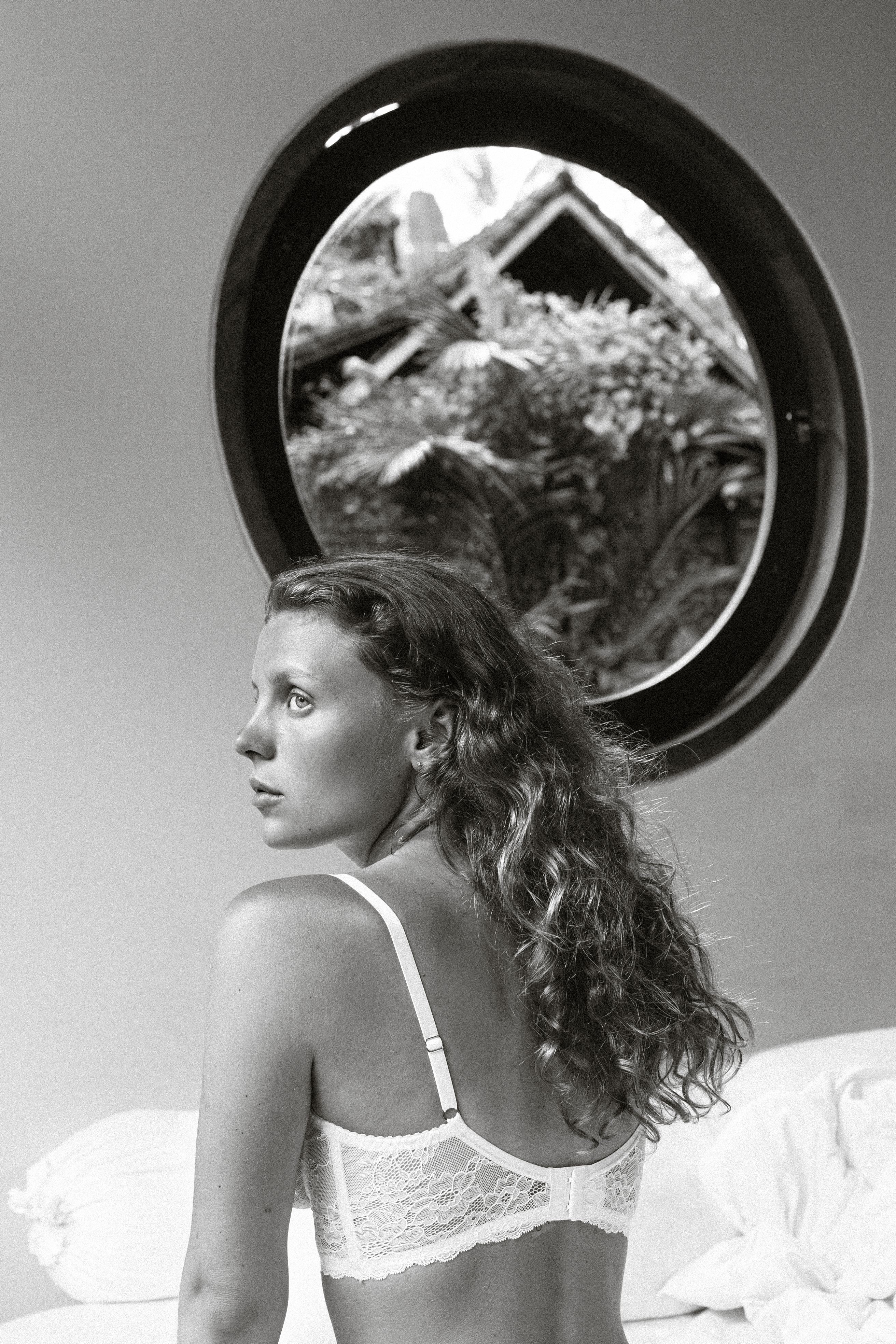 The House In Jungles 01