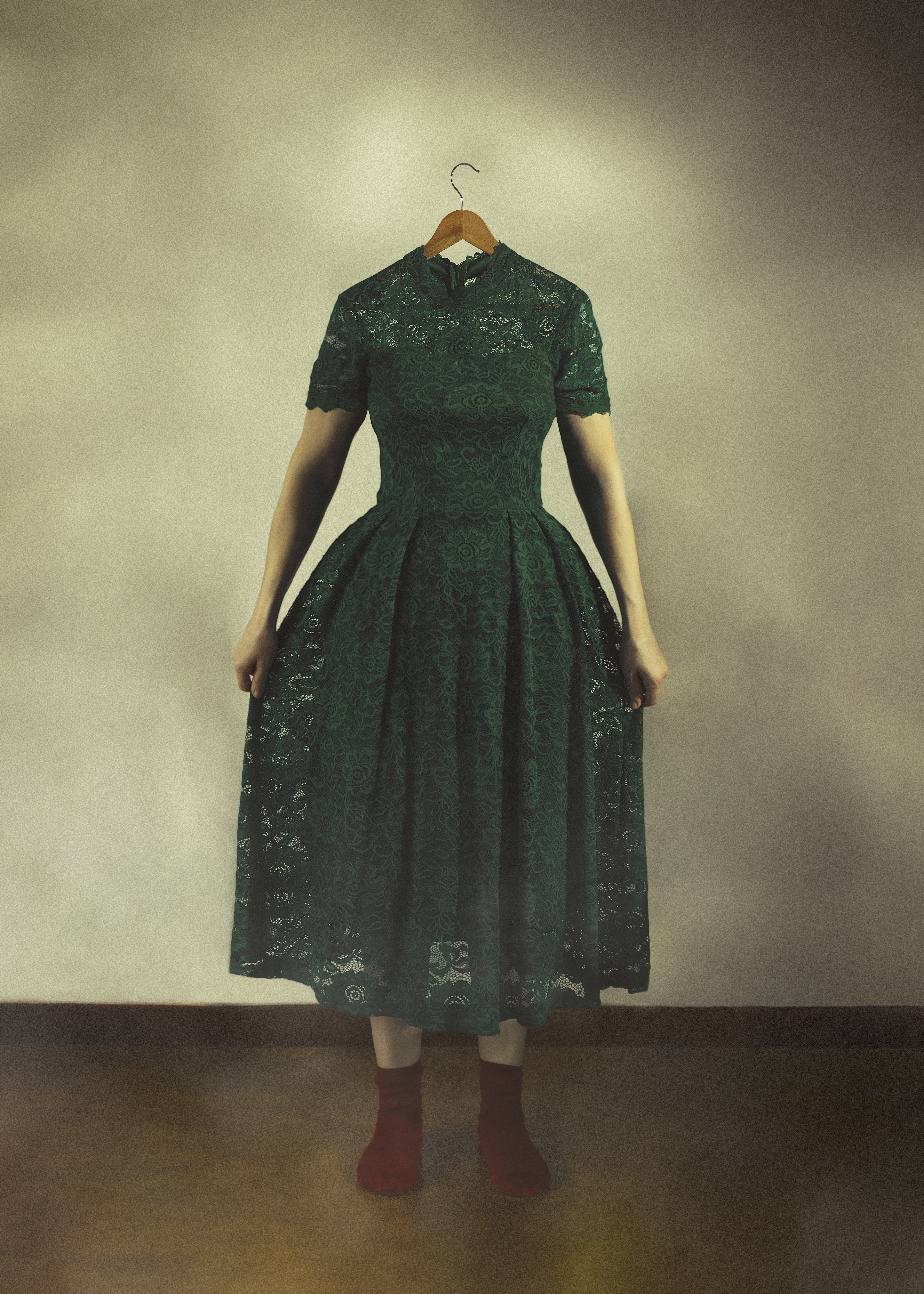 They Shoot Horses, Don't They